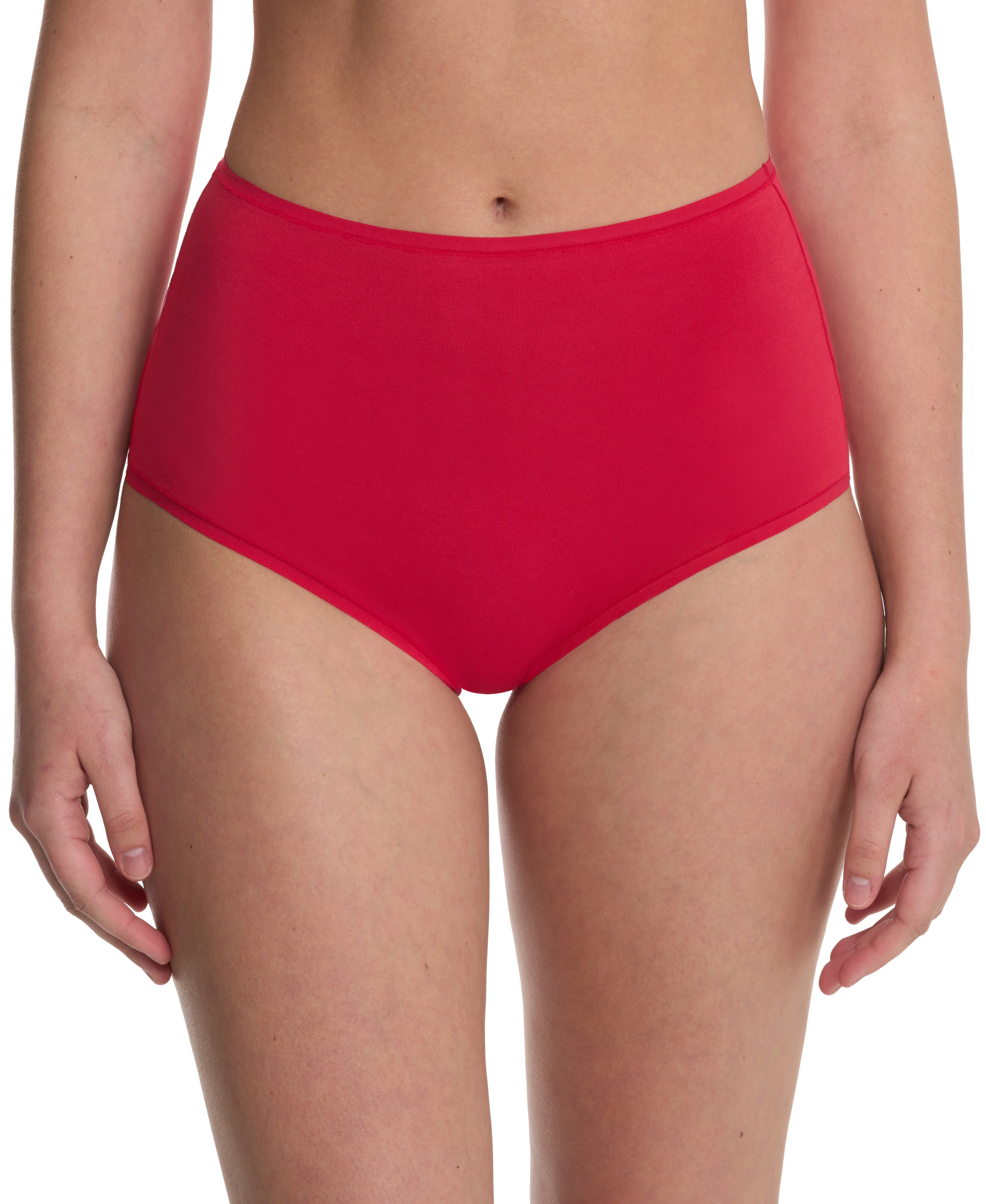 Bliss bare Full - Image 23