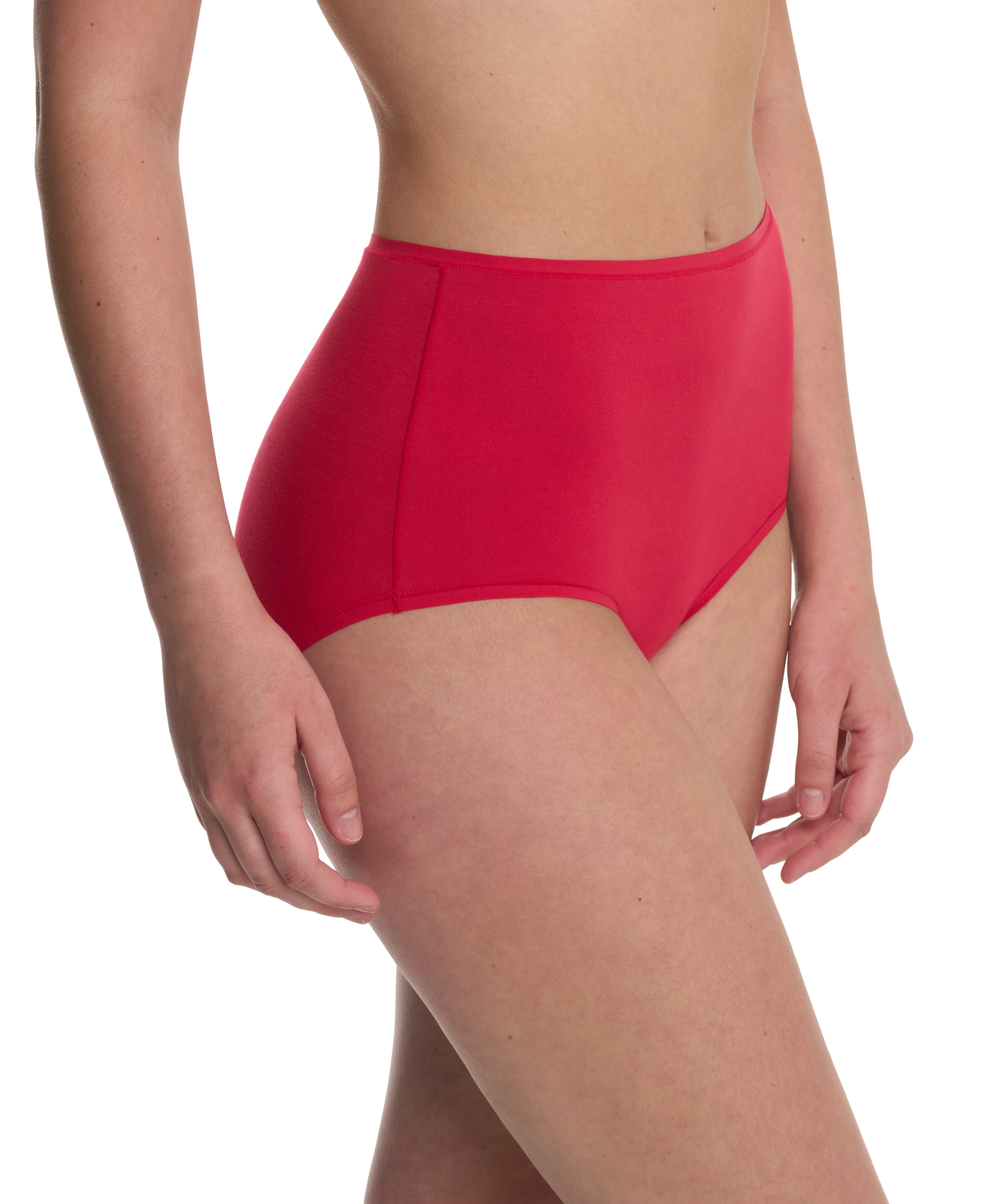 Bliss bare Full - Image 24