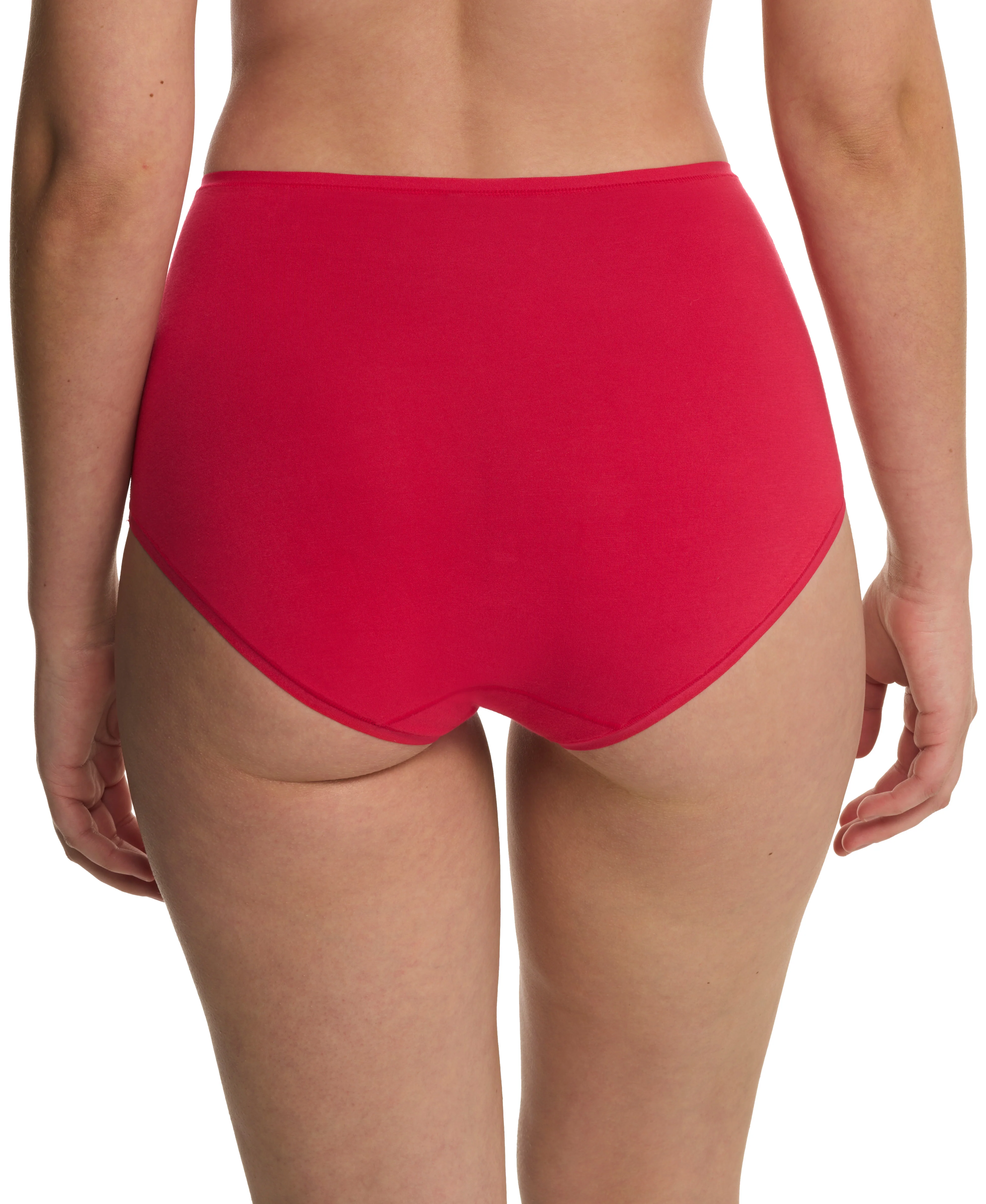Bliss bare Full - Image 25