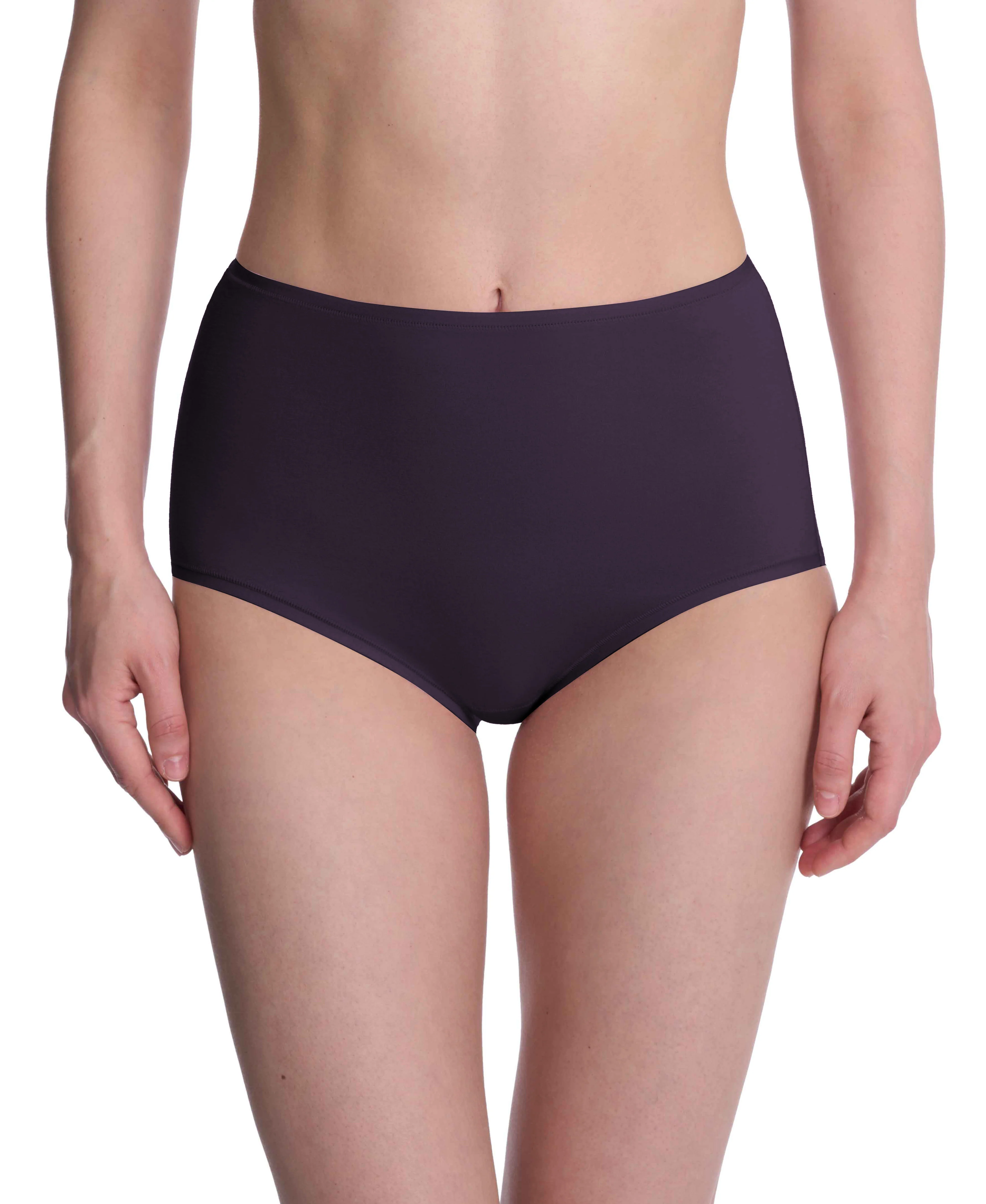 Bliss bare Full - Image 27