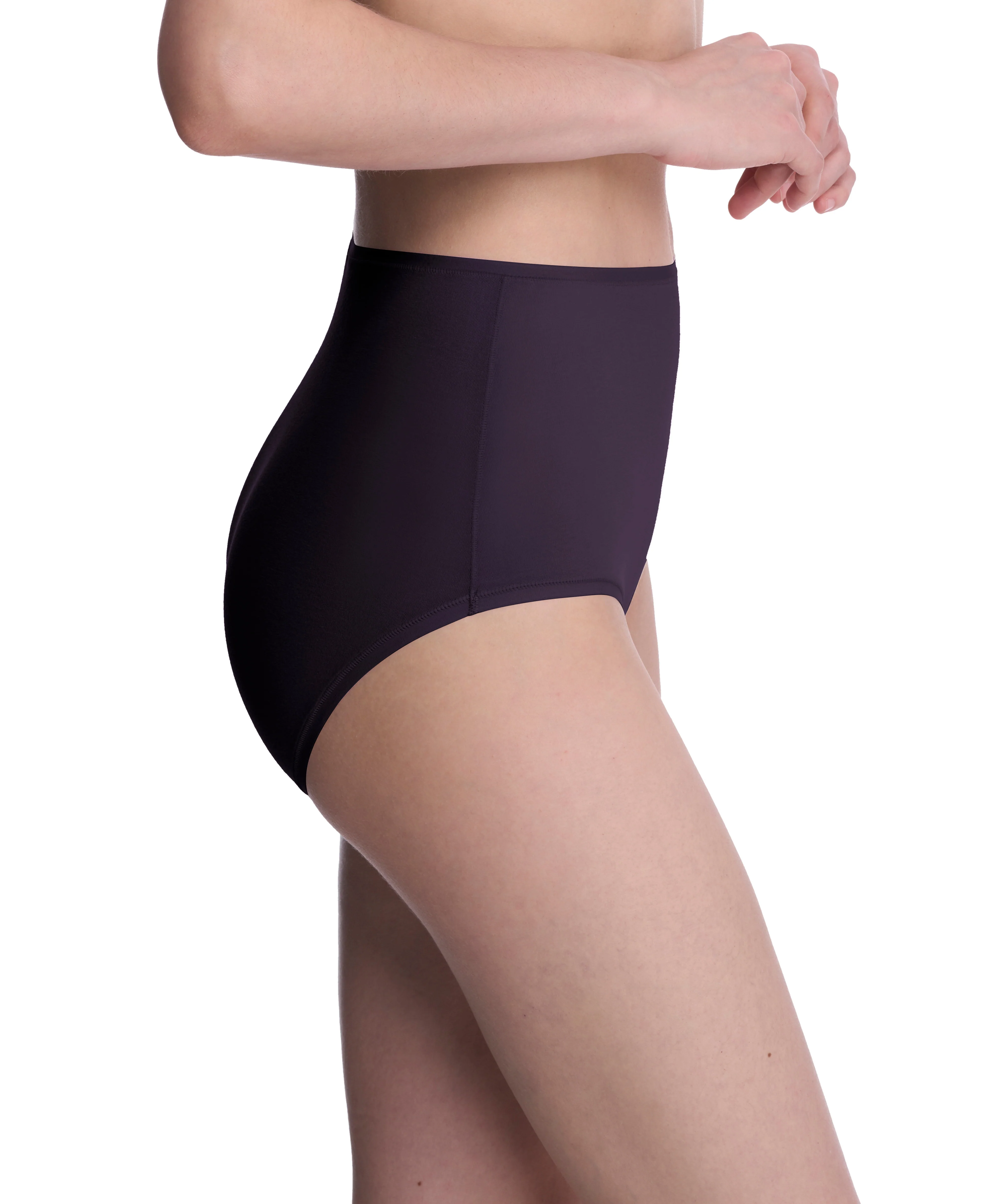 Bliss bare Full - Image 28
