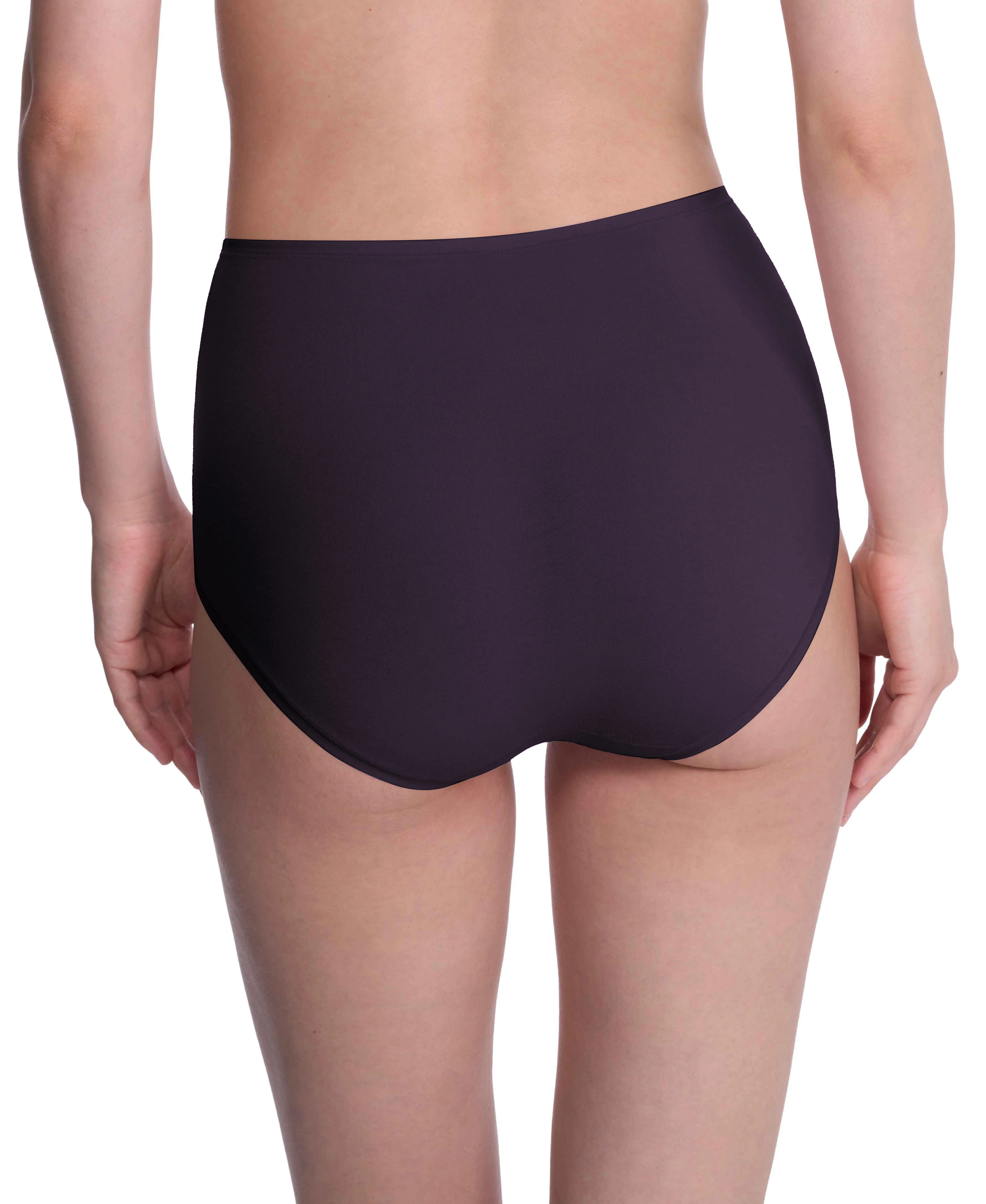 Bliss bare Full - Image 29