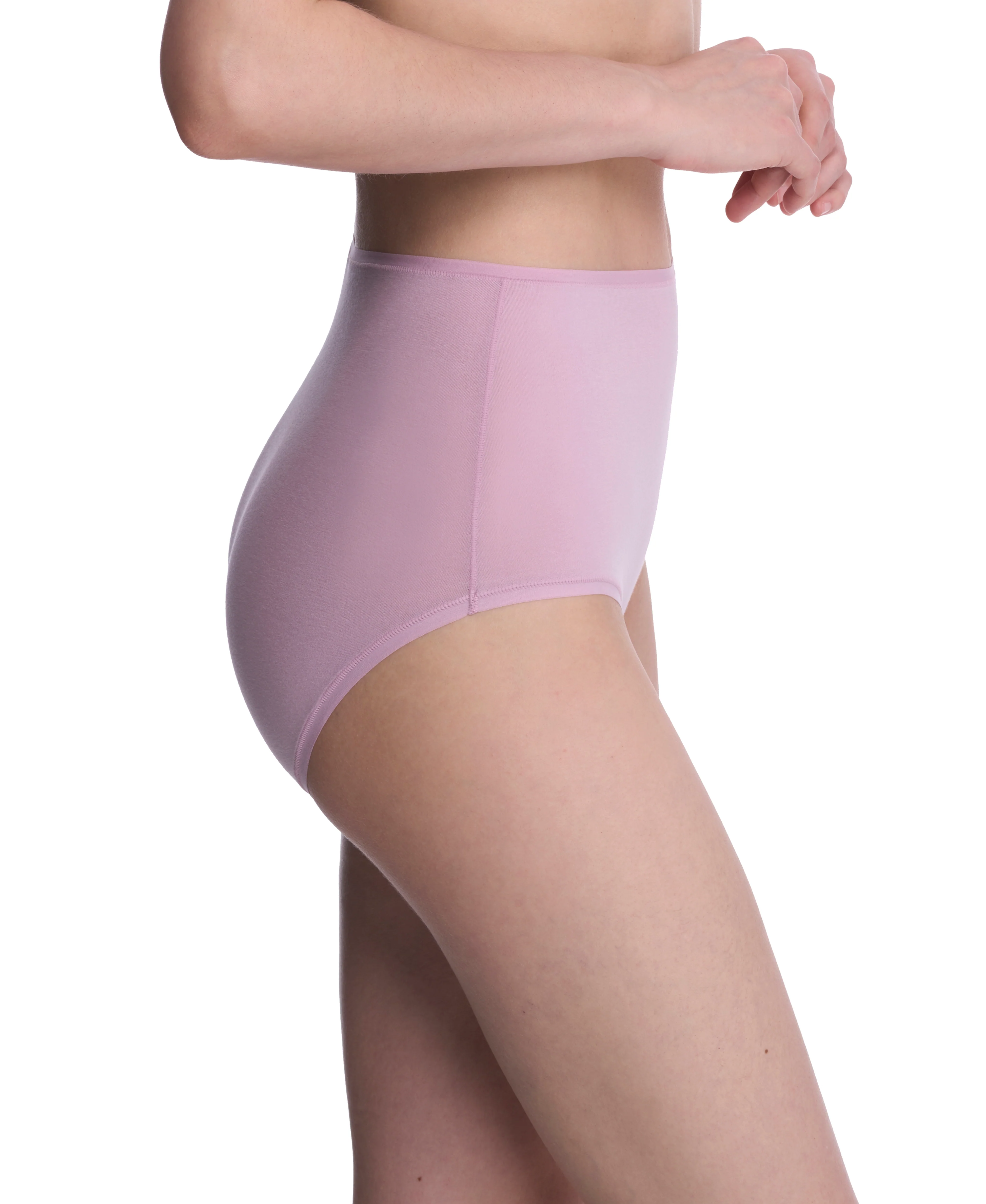 Bliss bare Full - Image 3