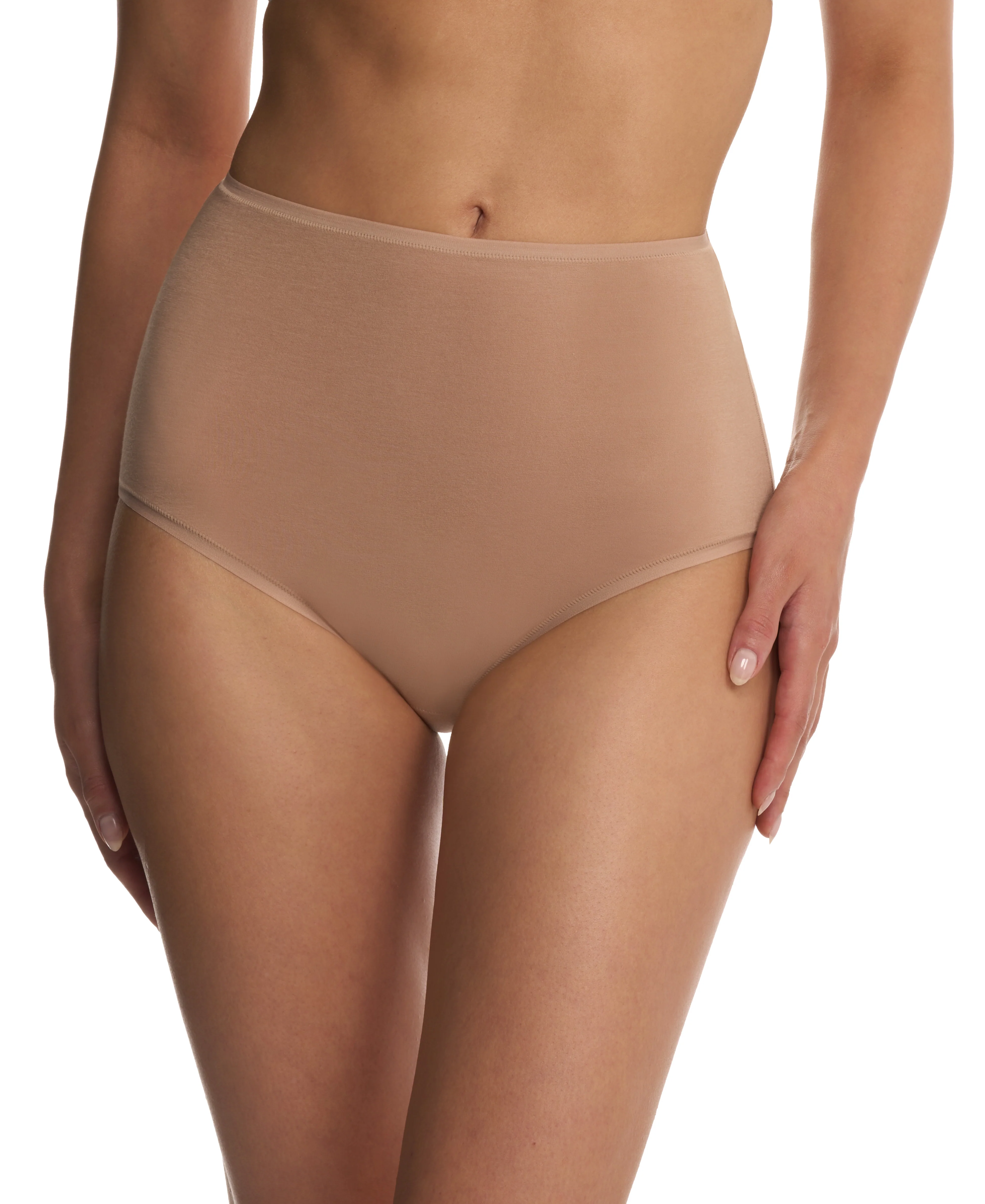 Bliss bare Full - Image 31