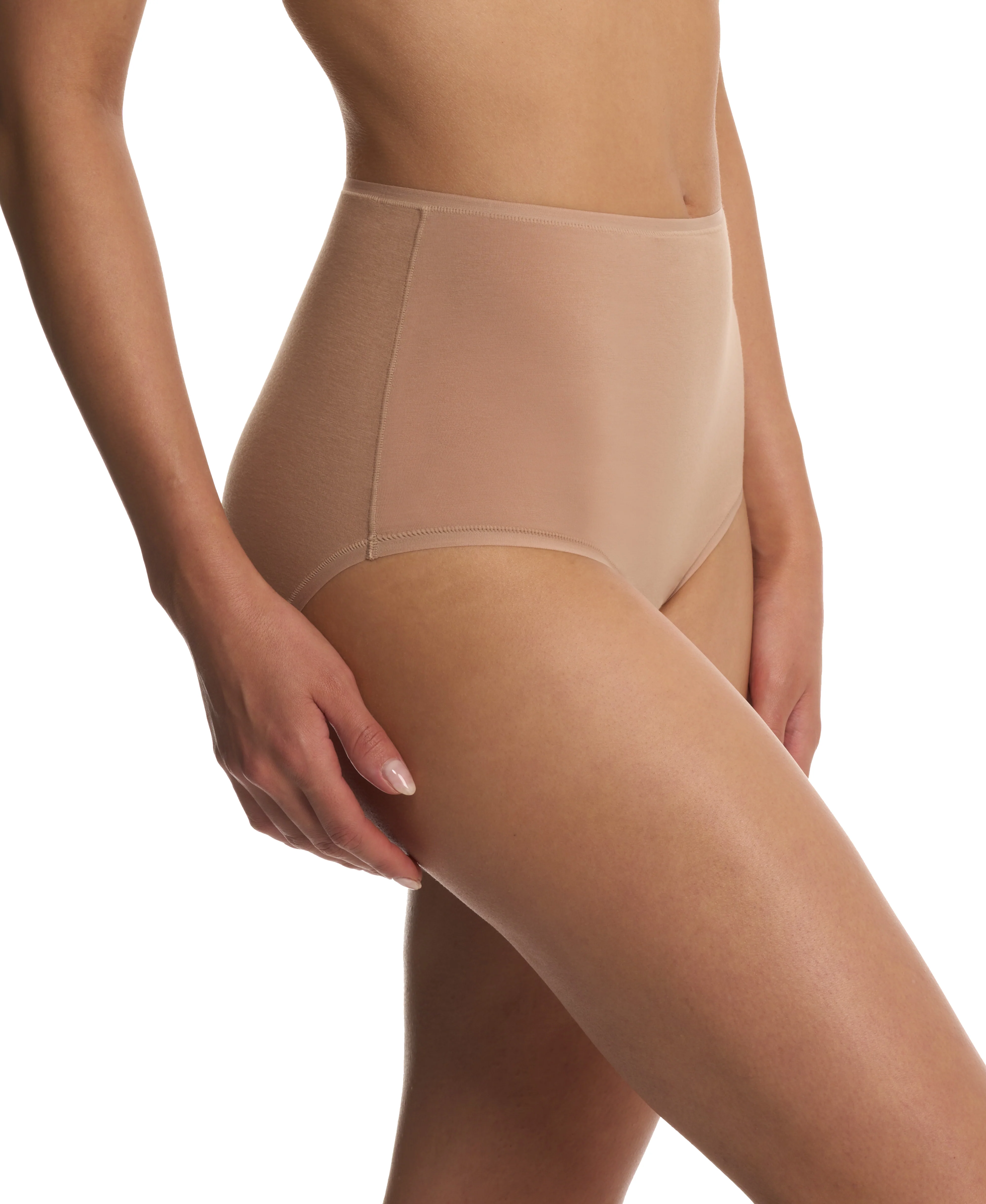 Bliss bare Full - Image 32
