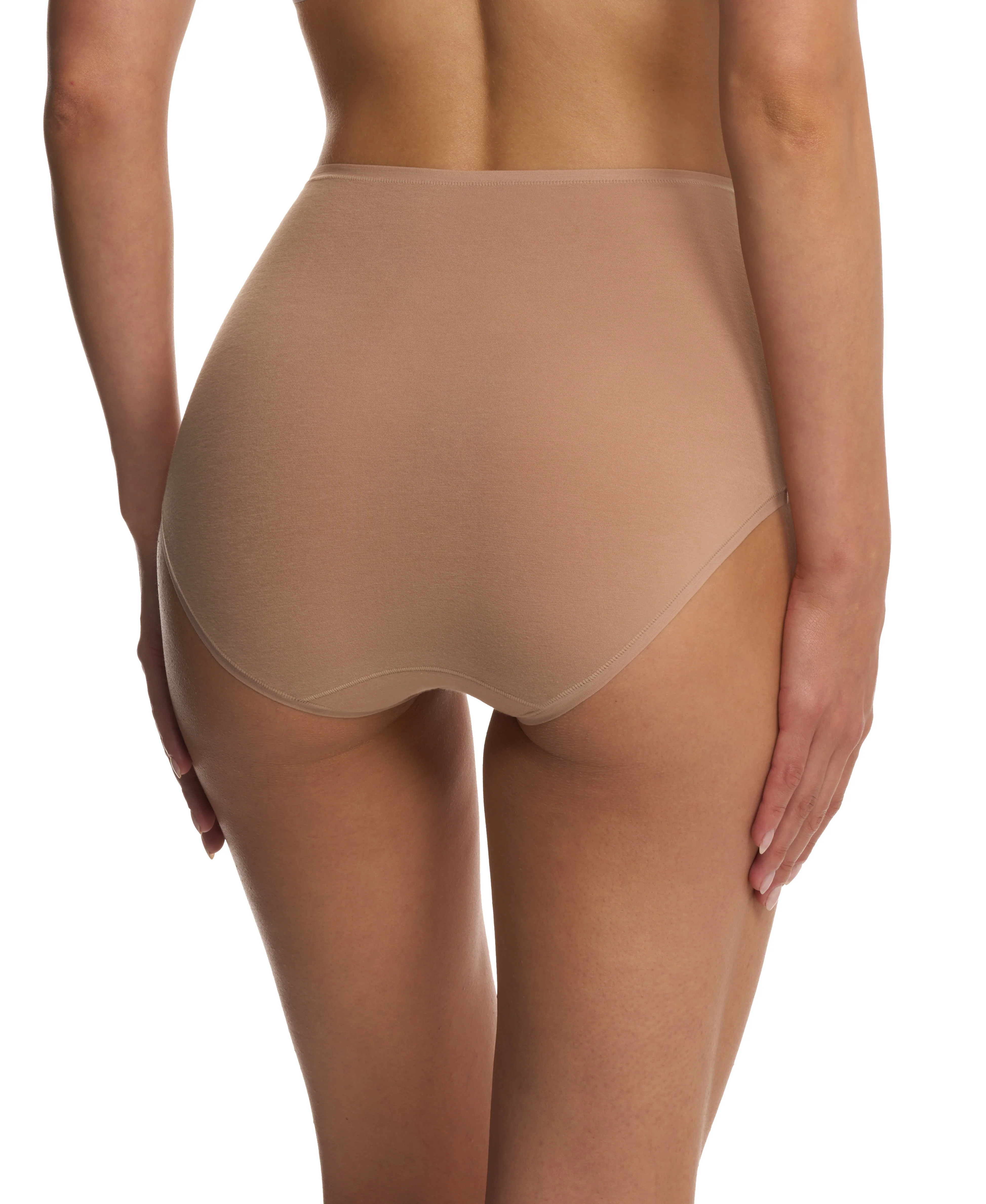 Bliss bare Full - Image 33