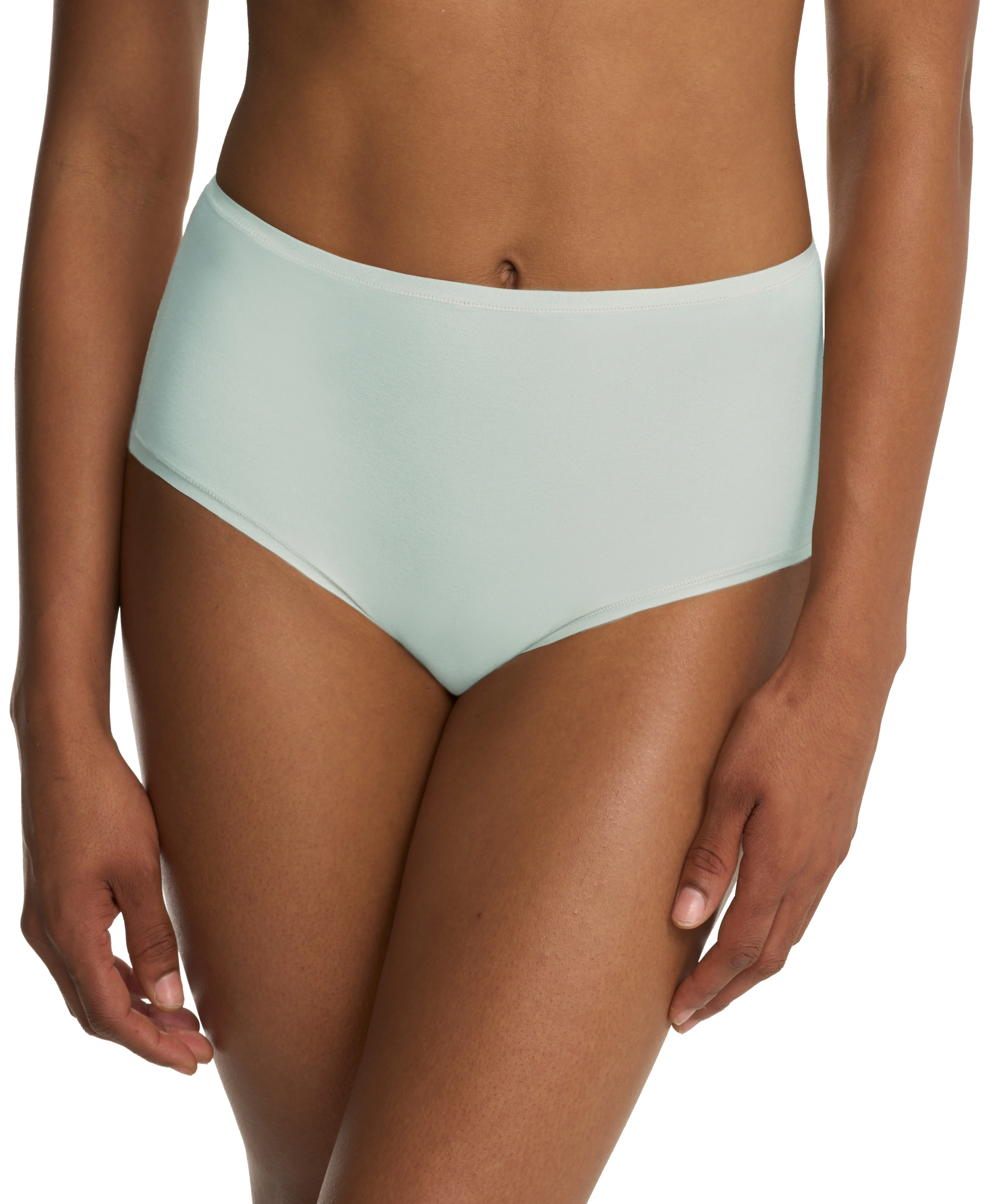 Bliss bare Full - Image 35