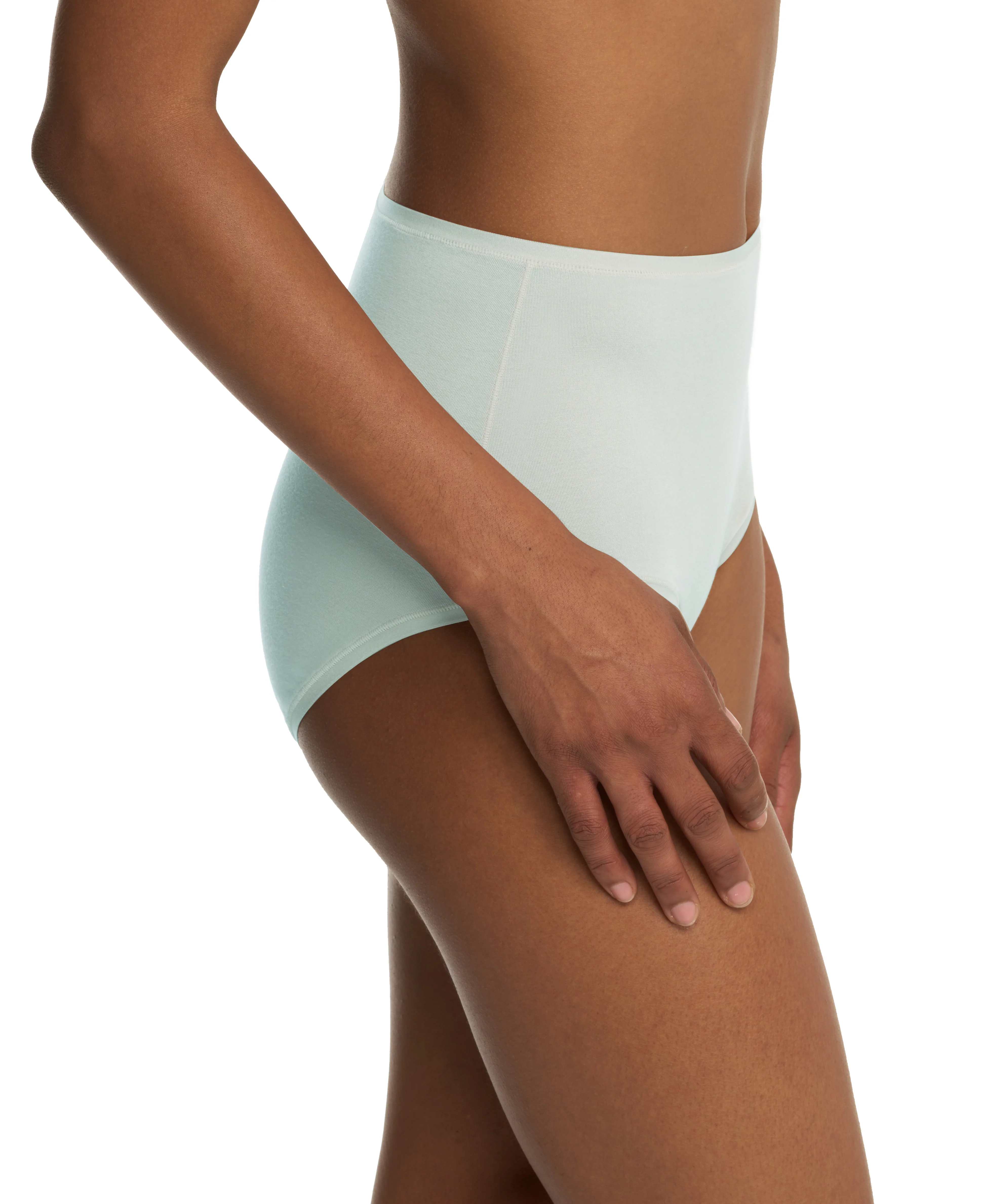 Bliss bare Full - Image 36