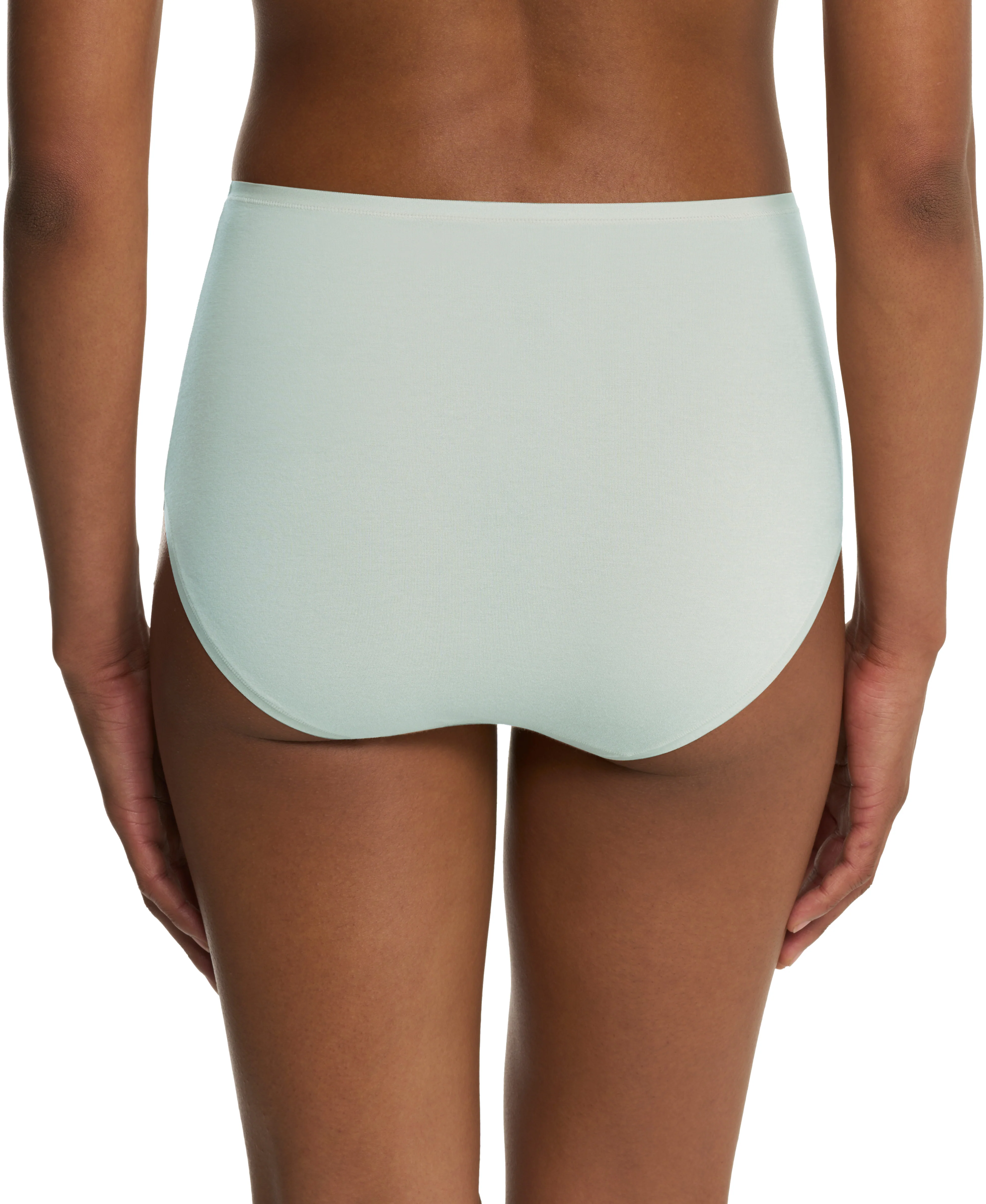 Bliss bare Full - Image 37