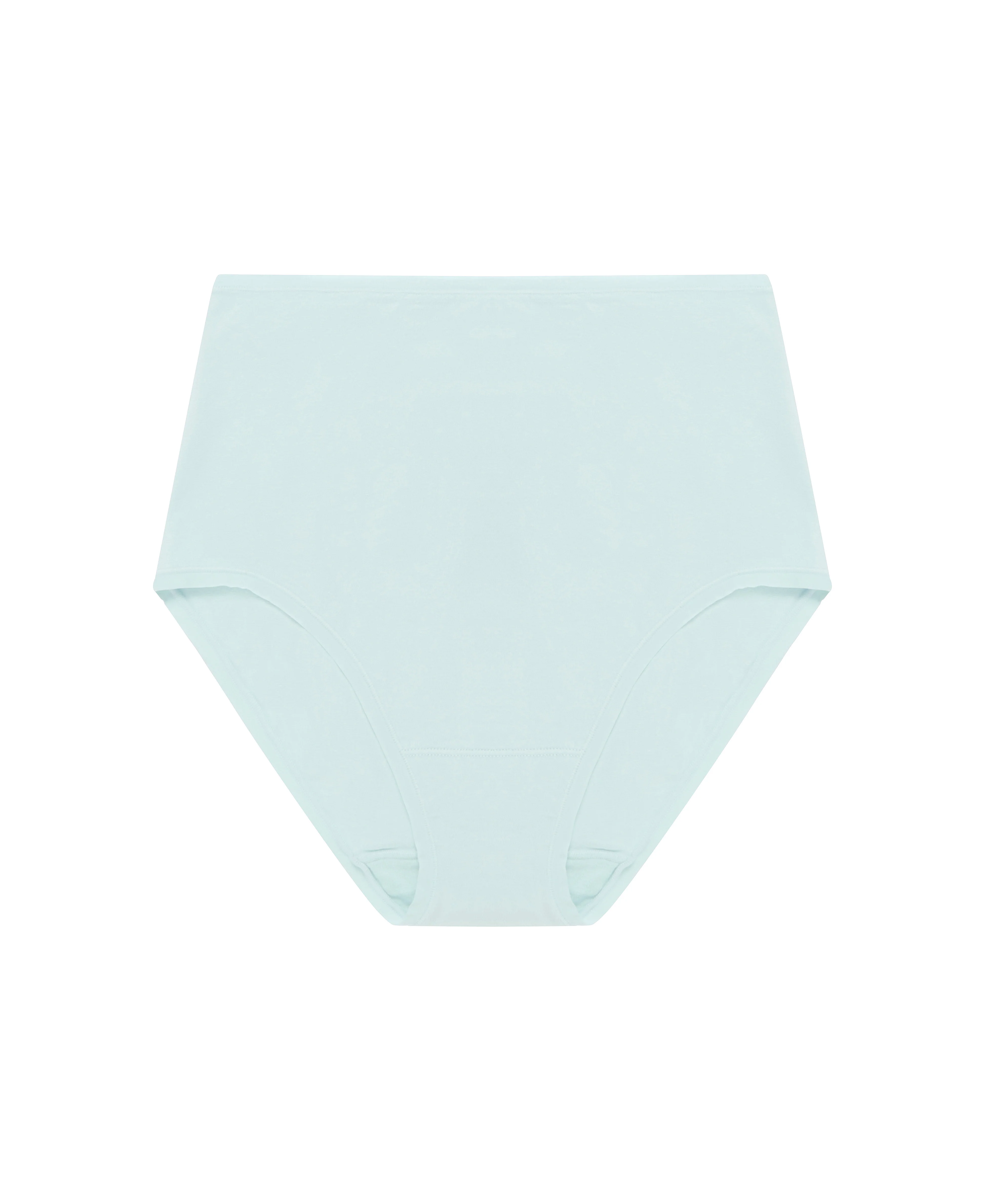 Bliss bare Full - Image 38