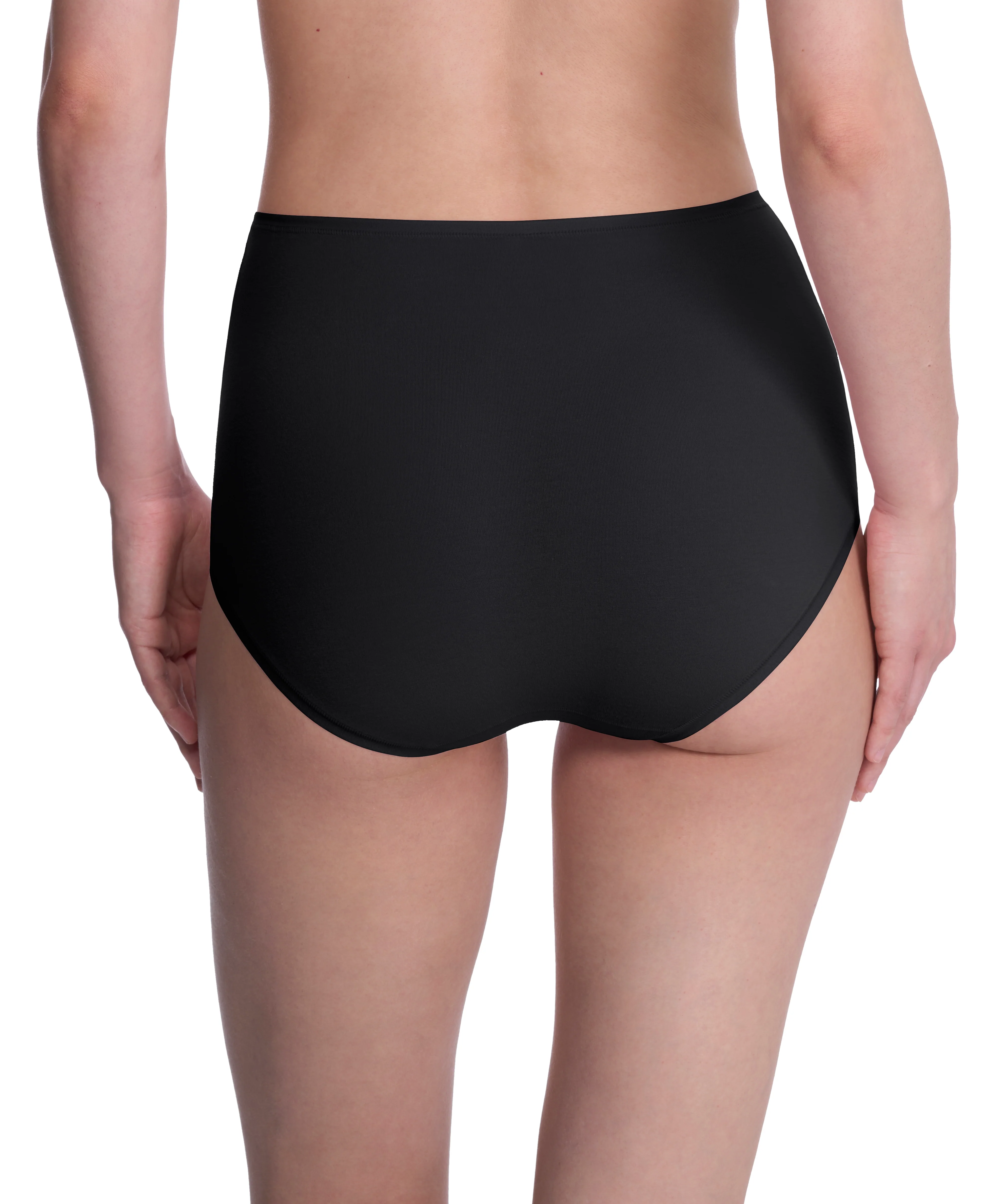 Bliss bare Full - Image 6