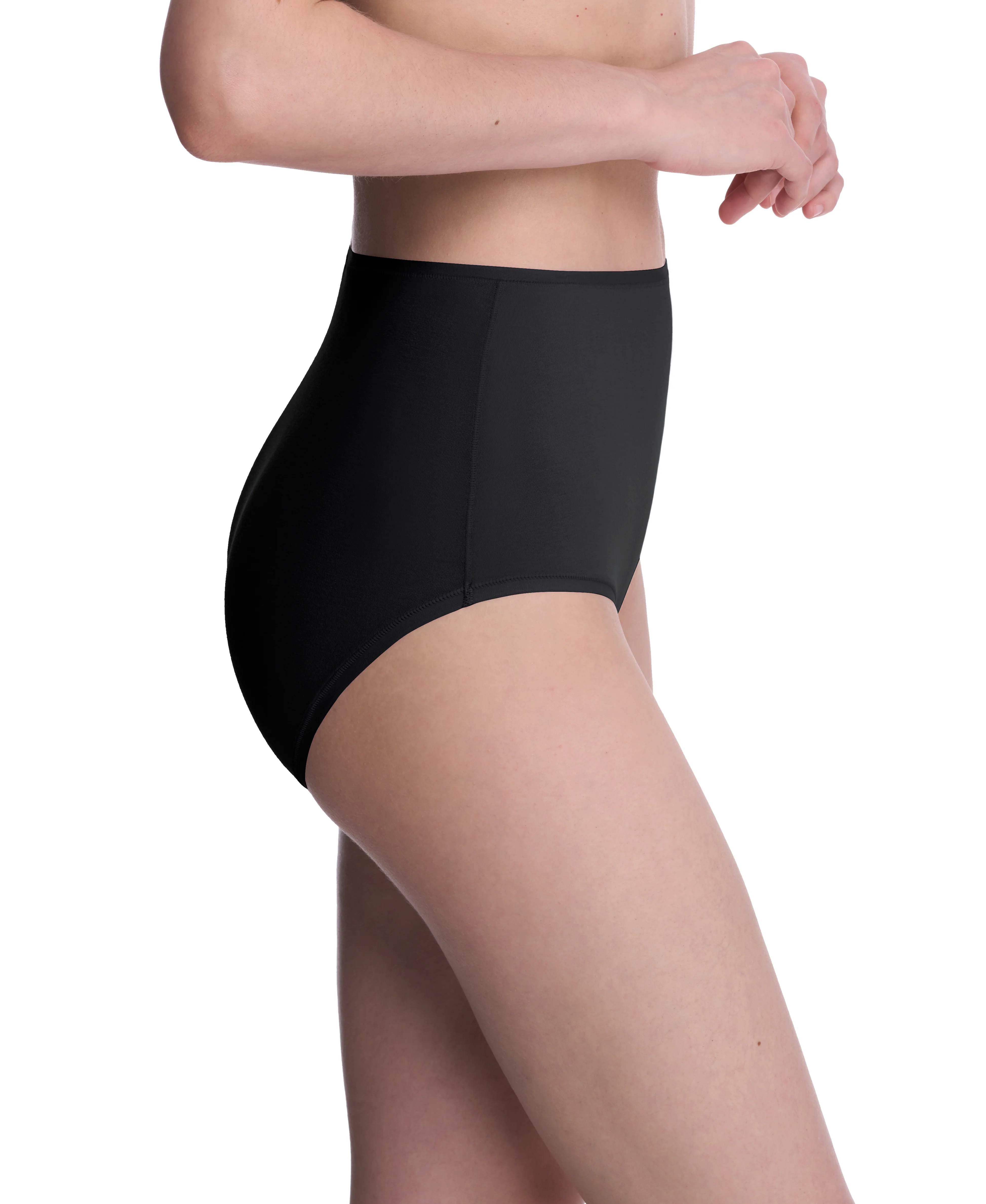 Bliss bare Full - Image 7
