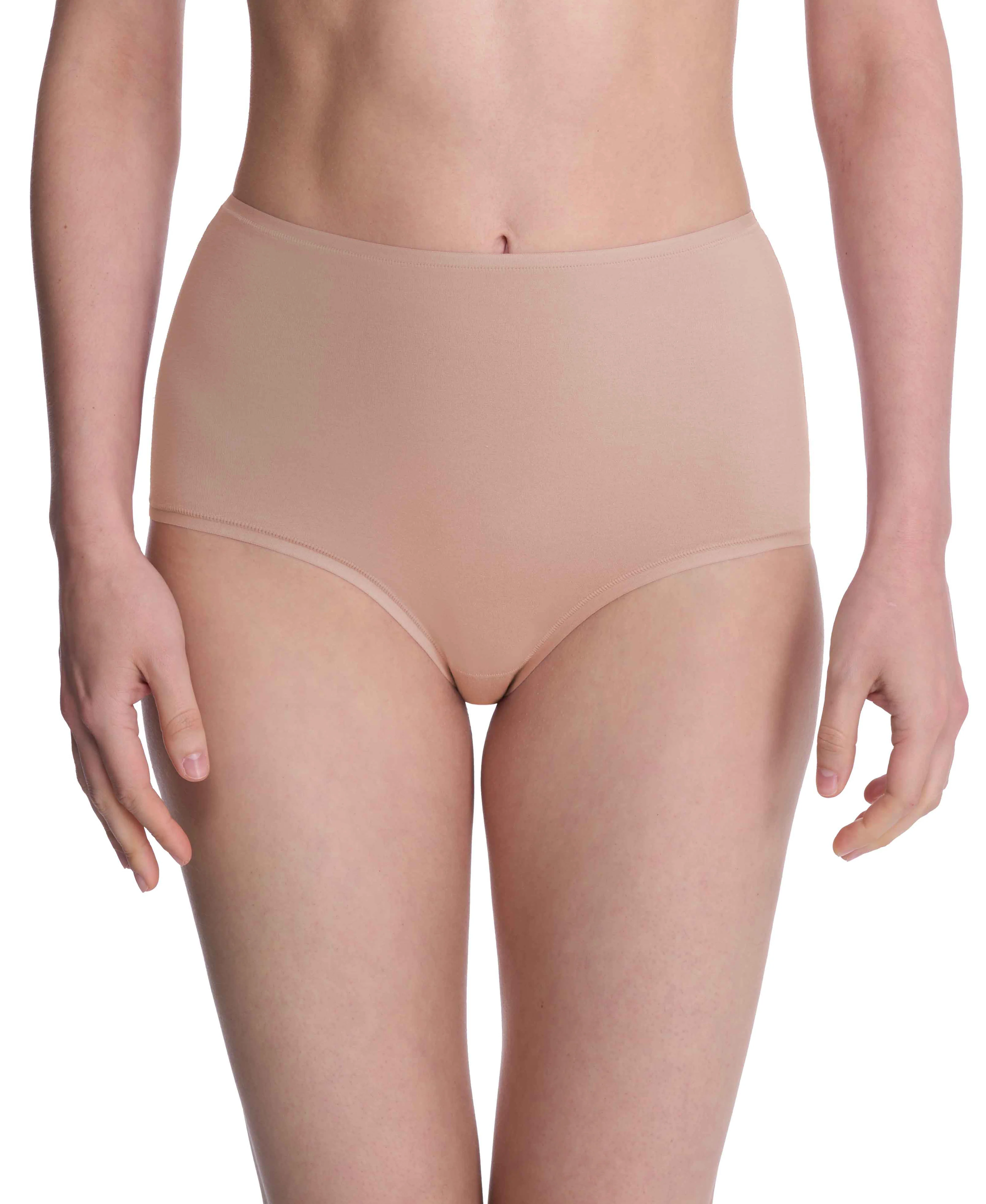 Bliss bare Full - Image 9