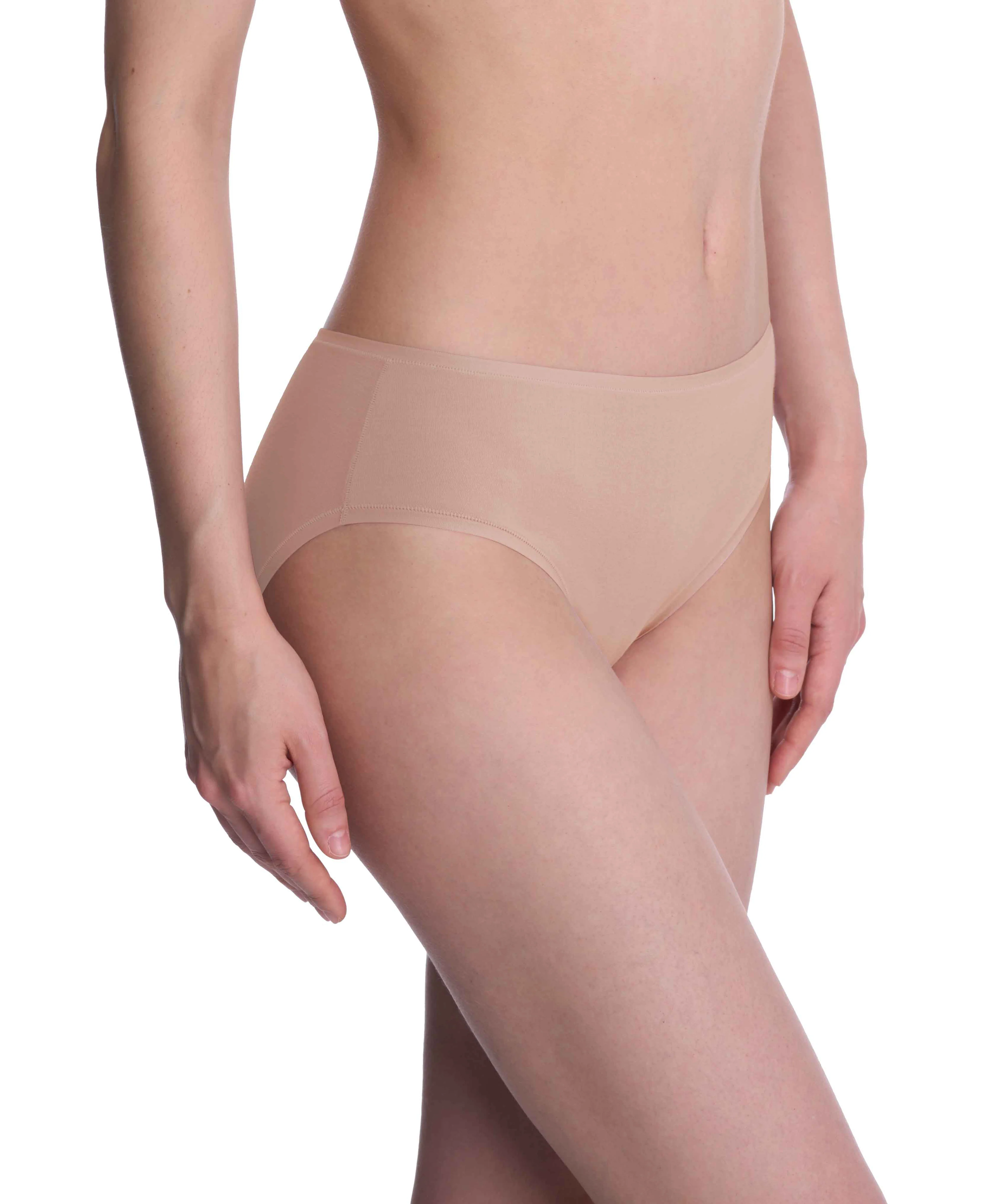 Bliss bare Hipster - Image 10