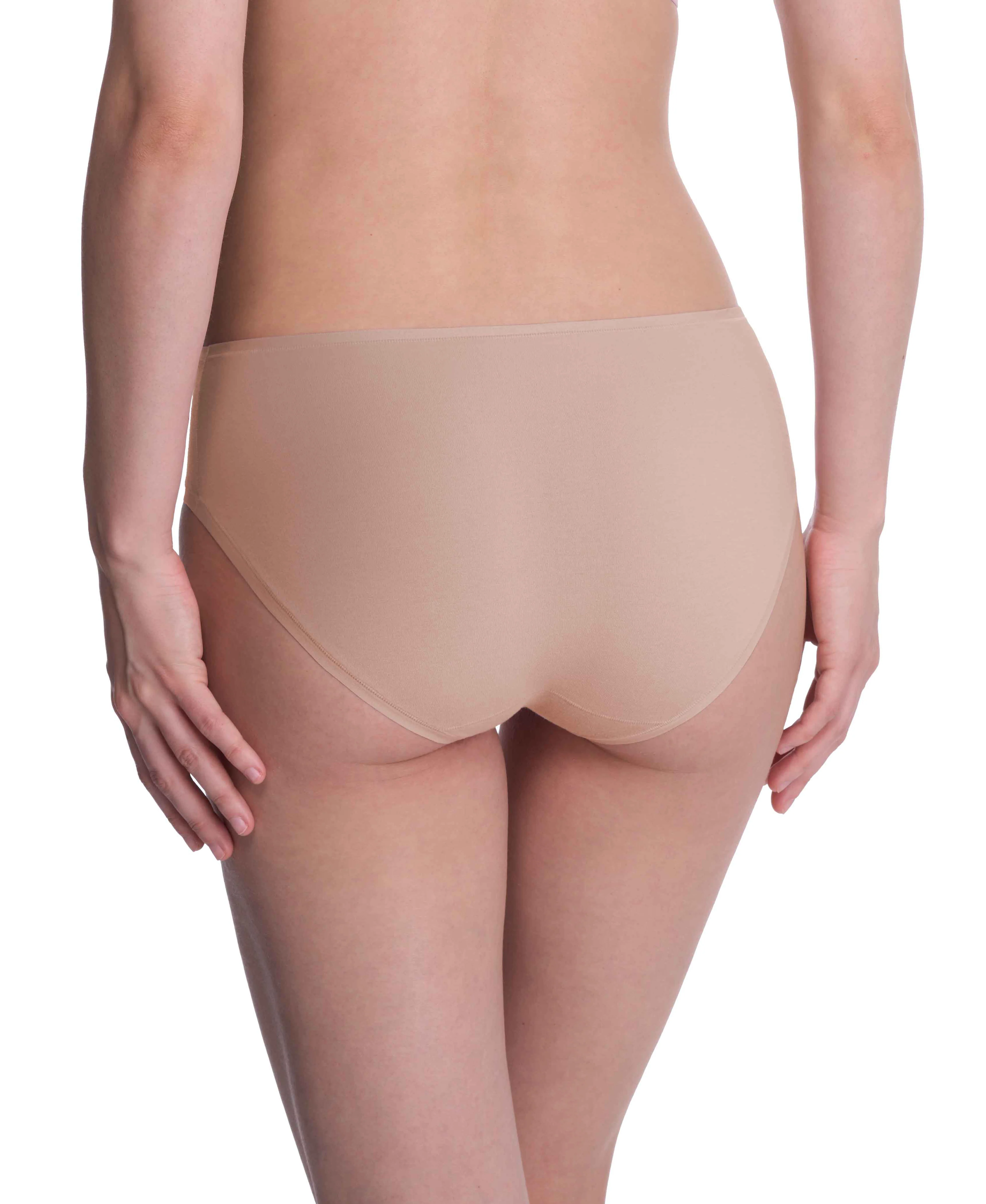 Bliss bare Hipster - Image 11