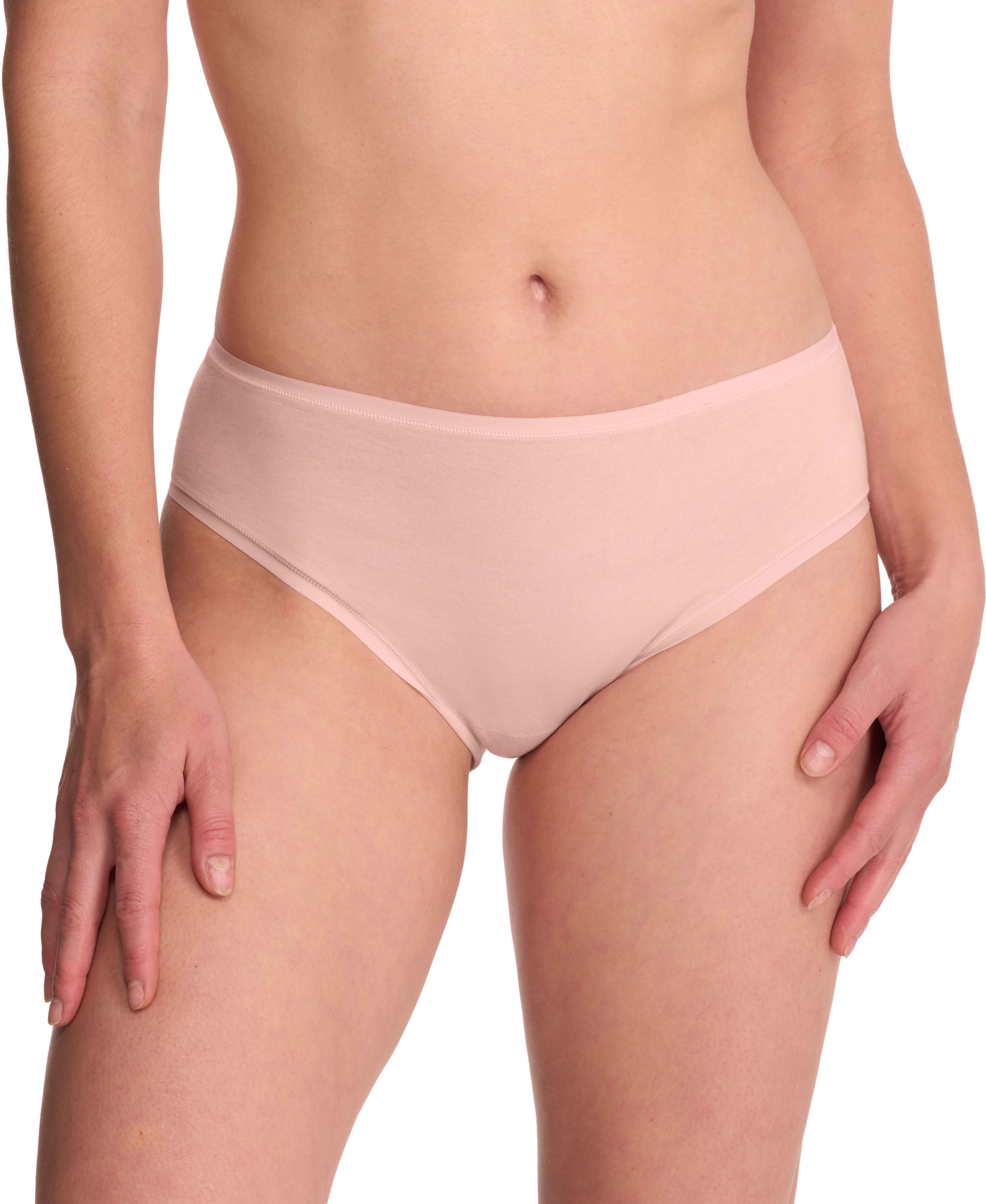 Bliss bare Hipster - Image 14