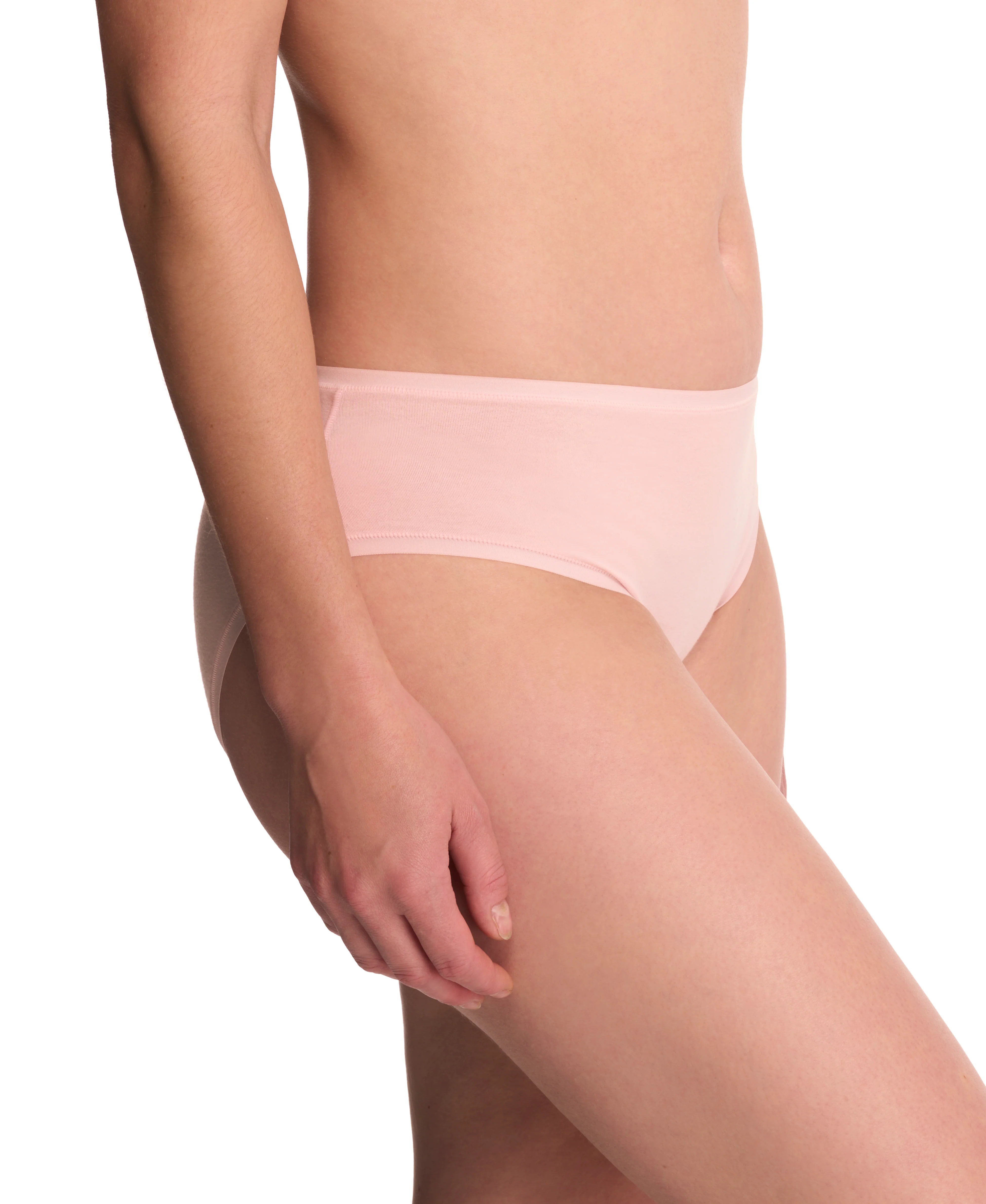 Bliss bare Hipster - Image 15