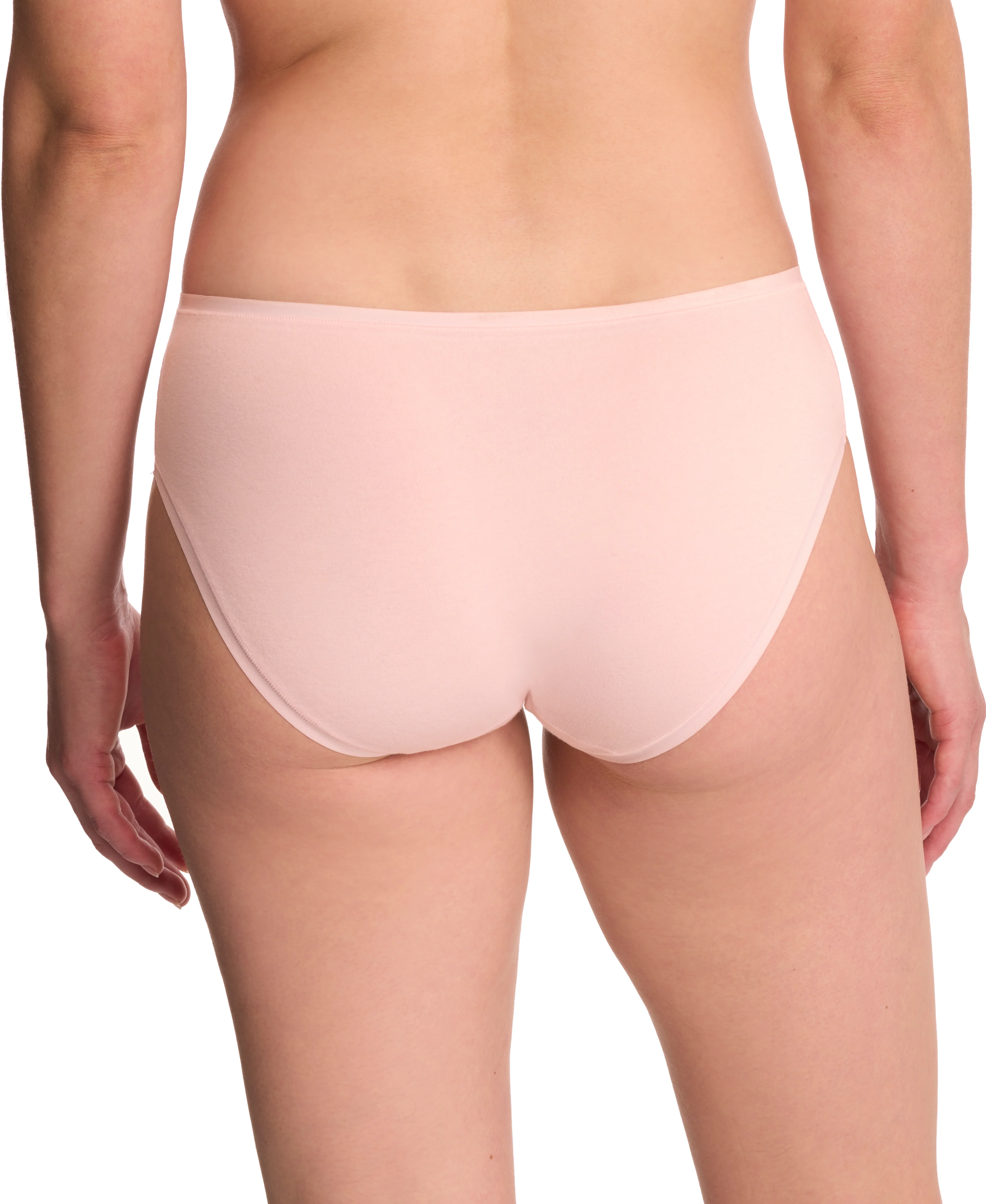 Bliss bare Hipster - Image 16