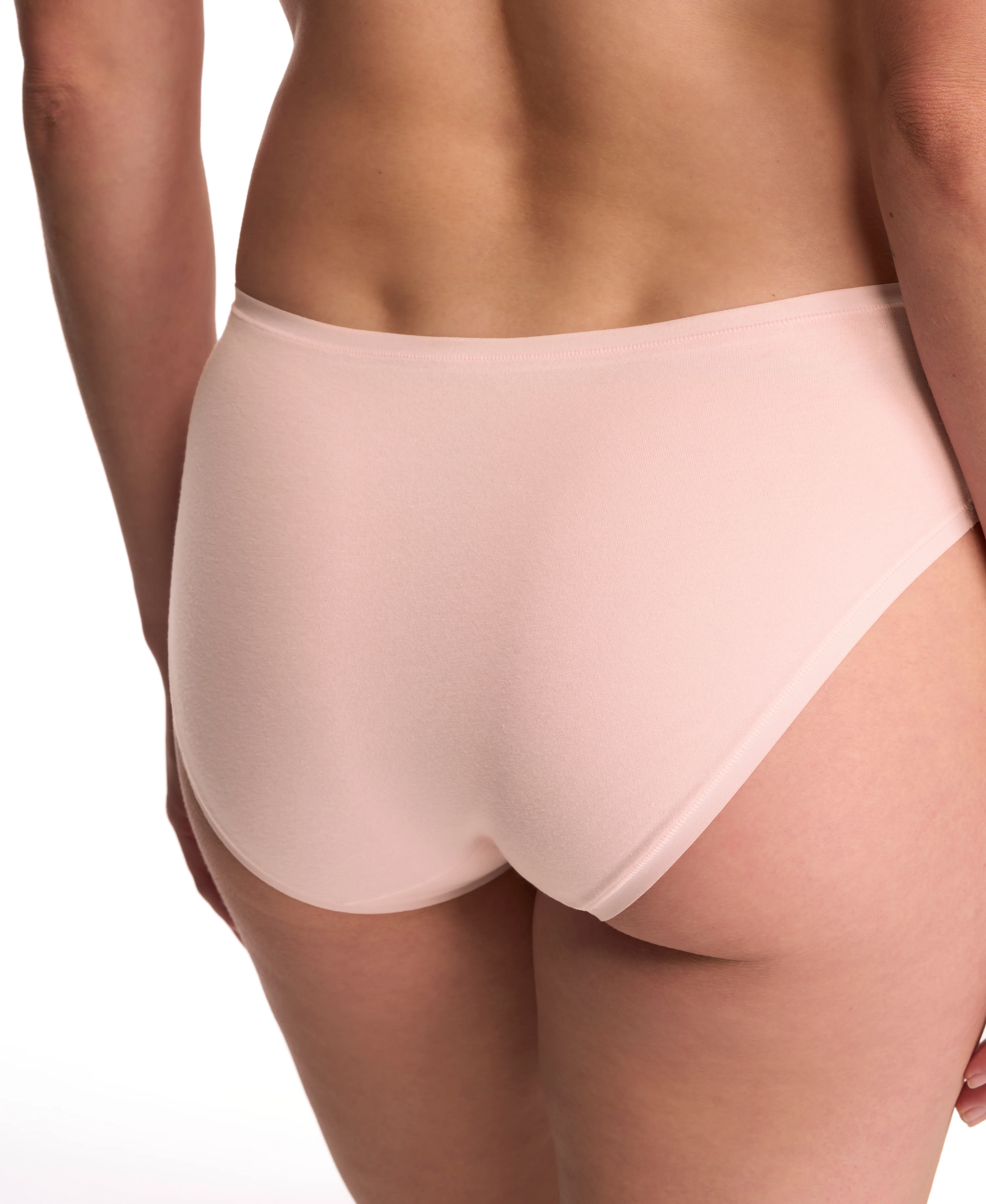 Bliss bare Hipster - Image 17