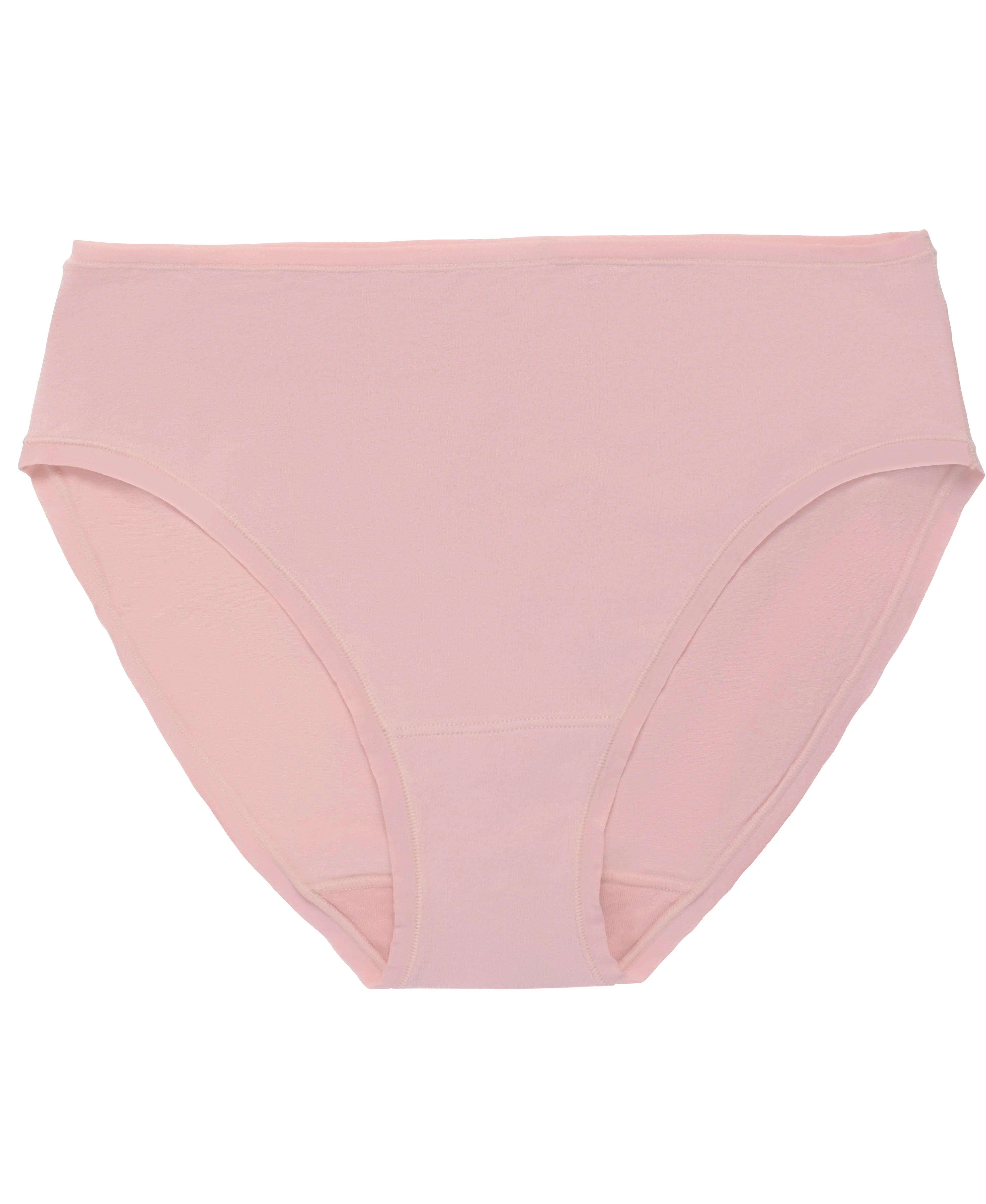 Bliss bare Hipster - Image 18