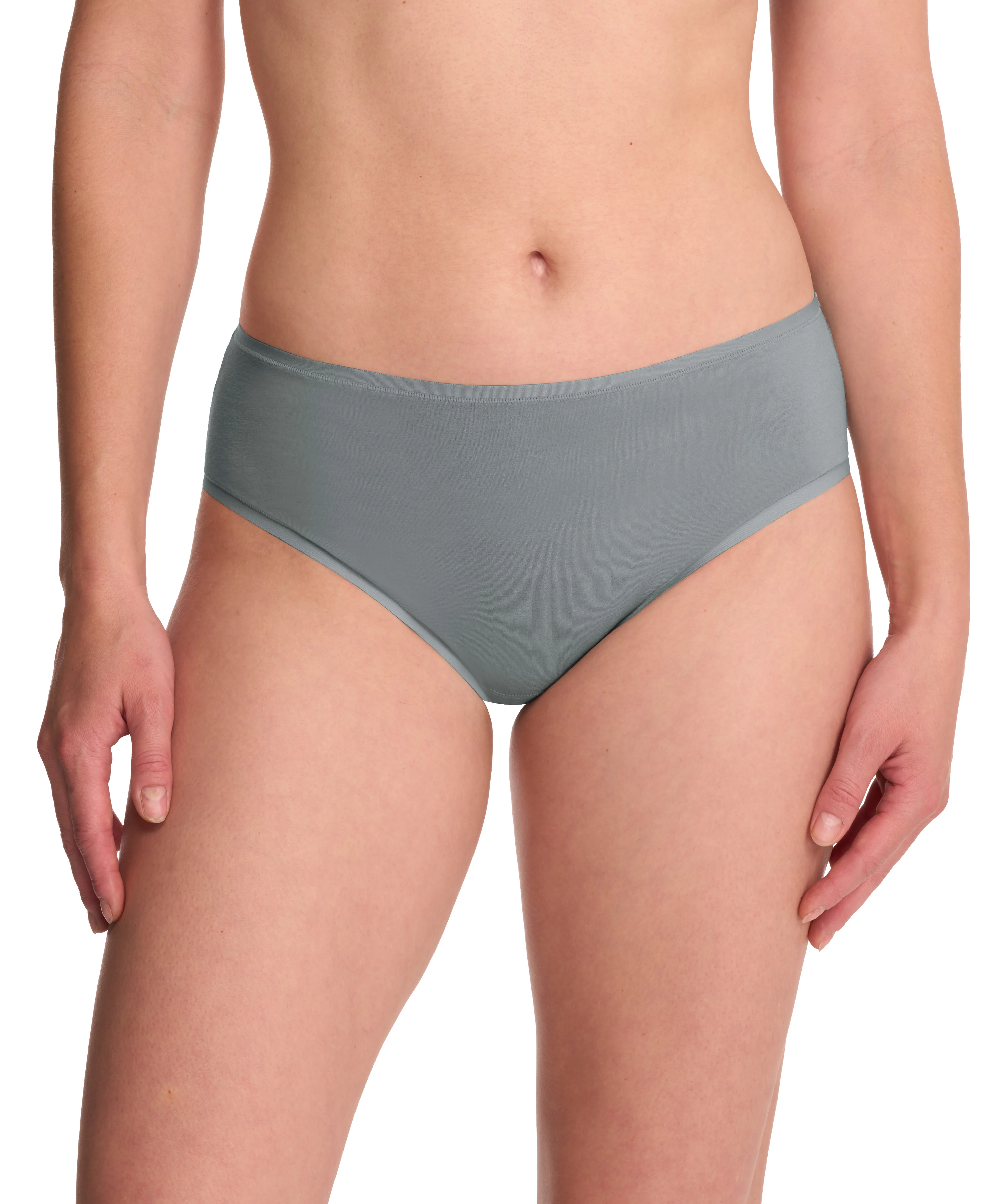 Bliss bare Hipster - Image 19