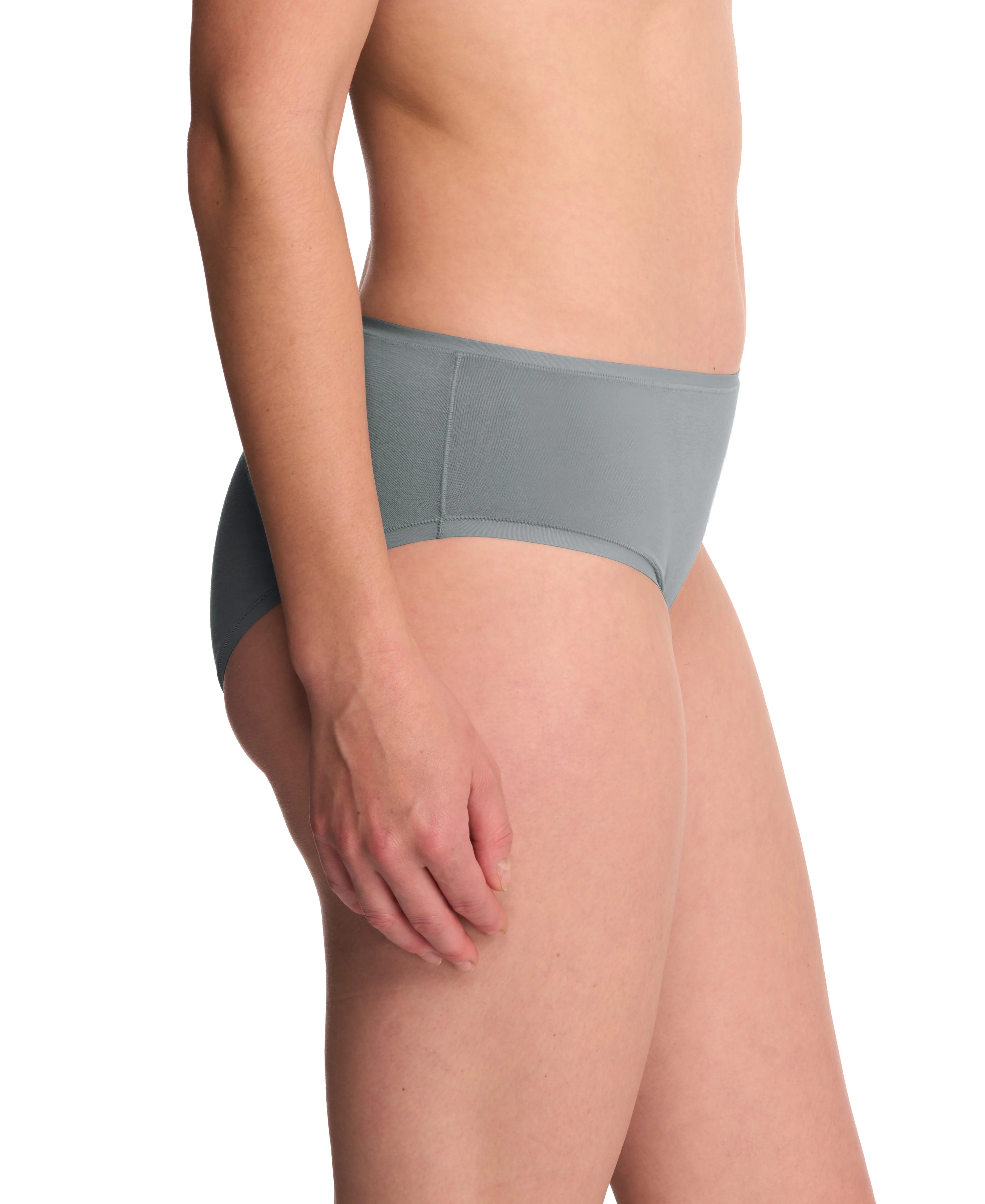 Bliss bare Hipster - Image 20
