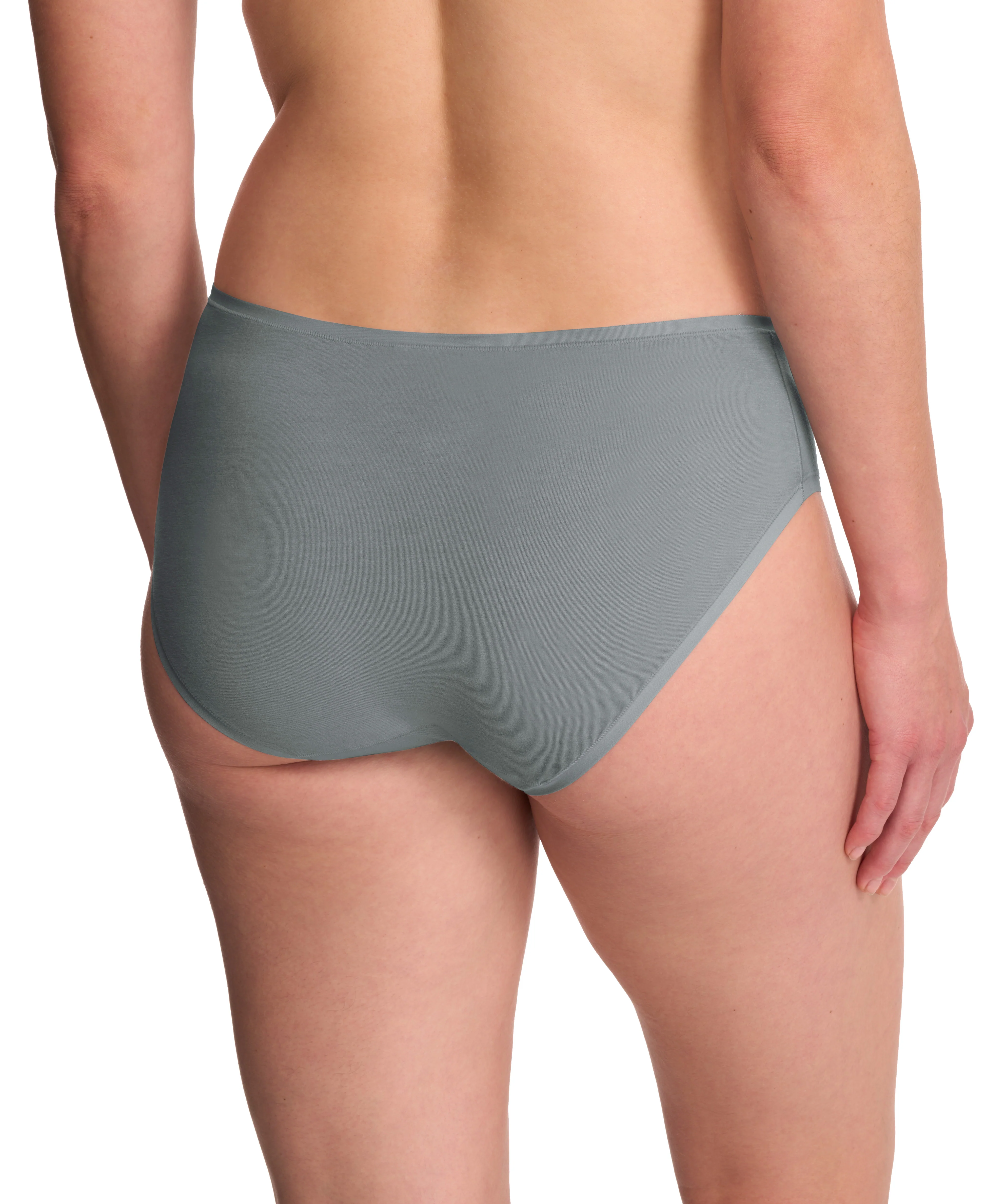 Bliss bare Hipster - Image 21