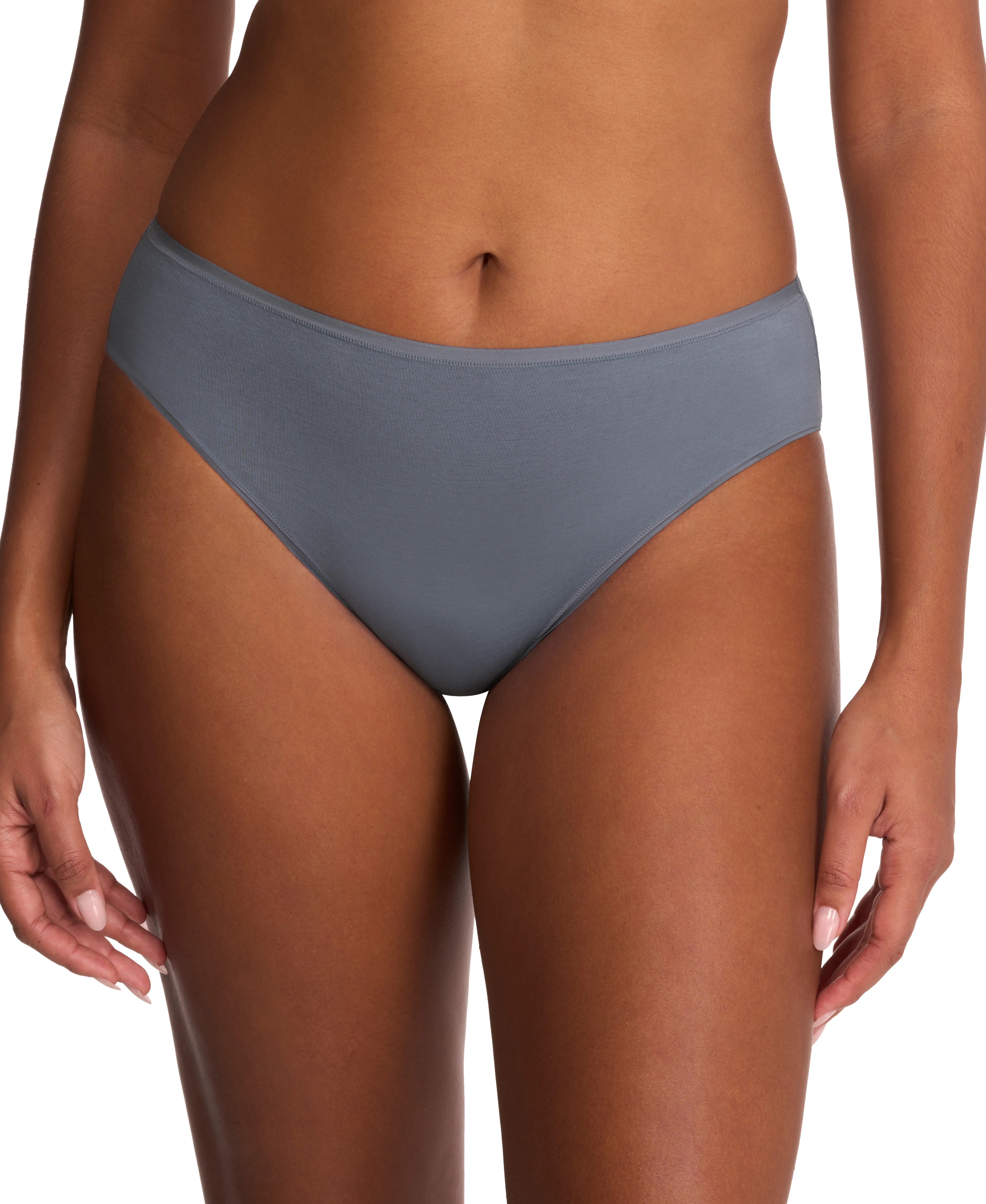 Bliss bare Hipster - Image 23
