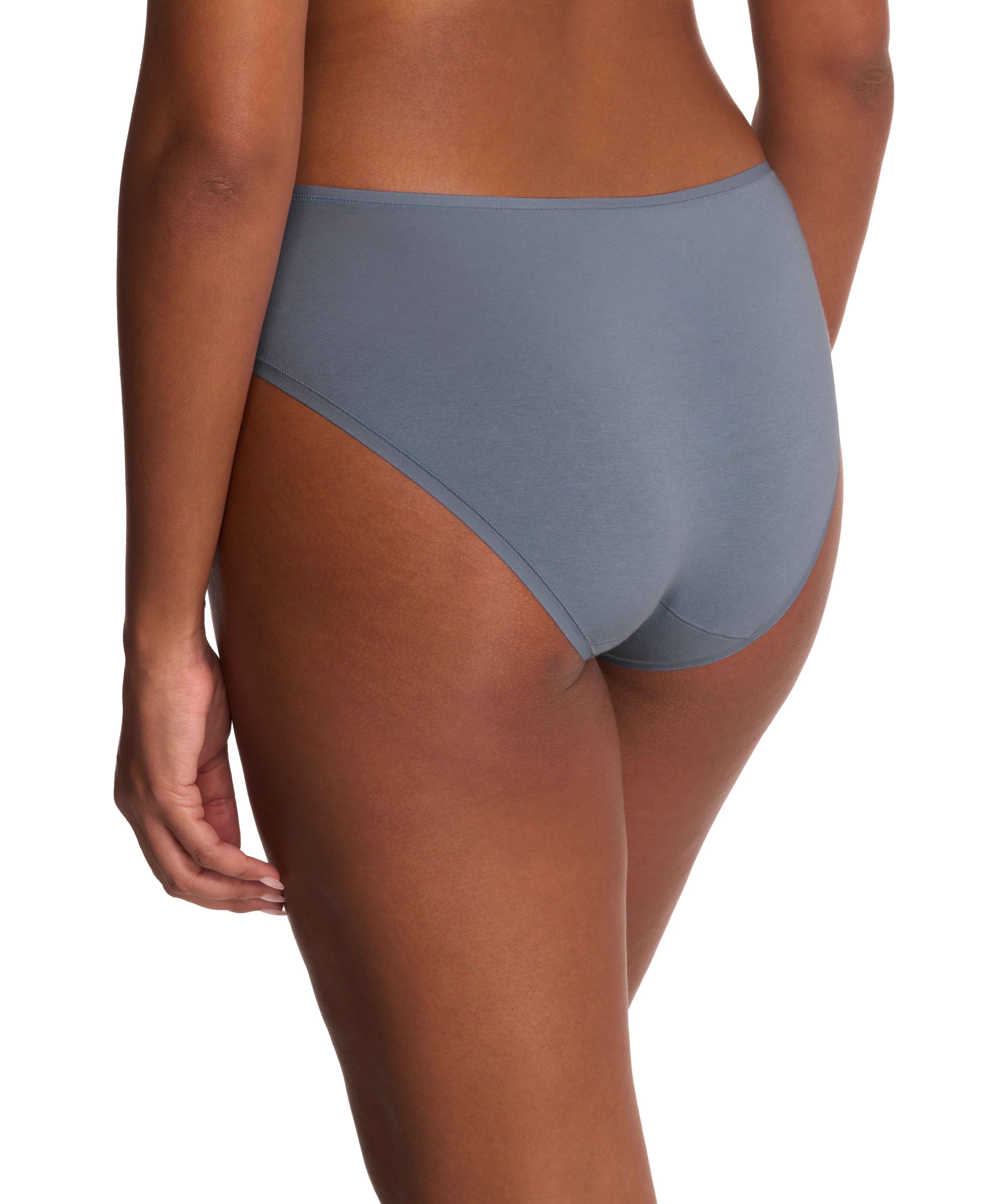 Bliss bare Hipster - Image 25
