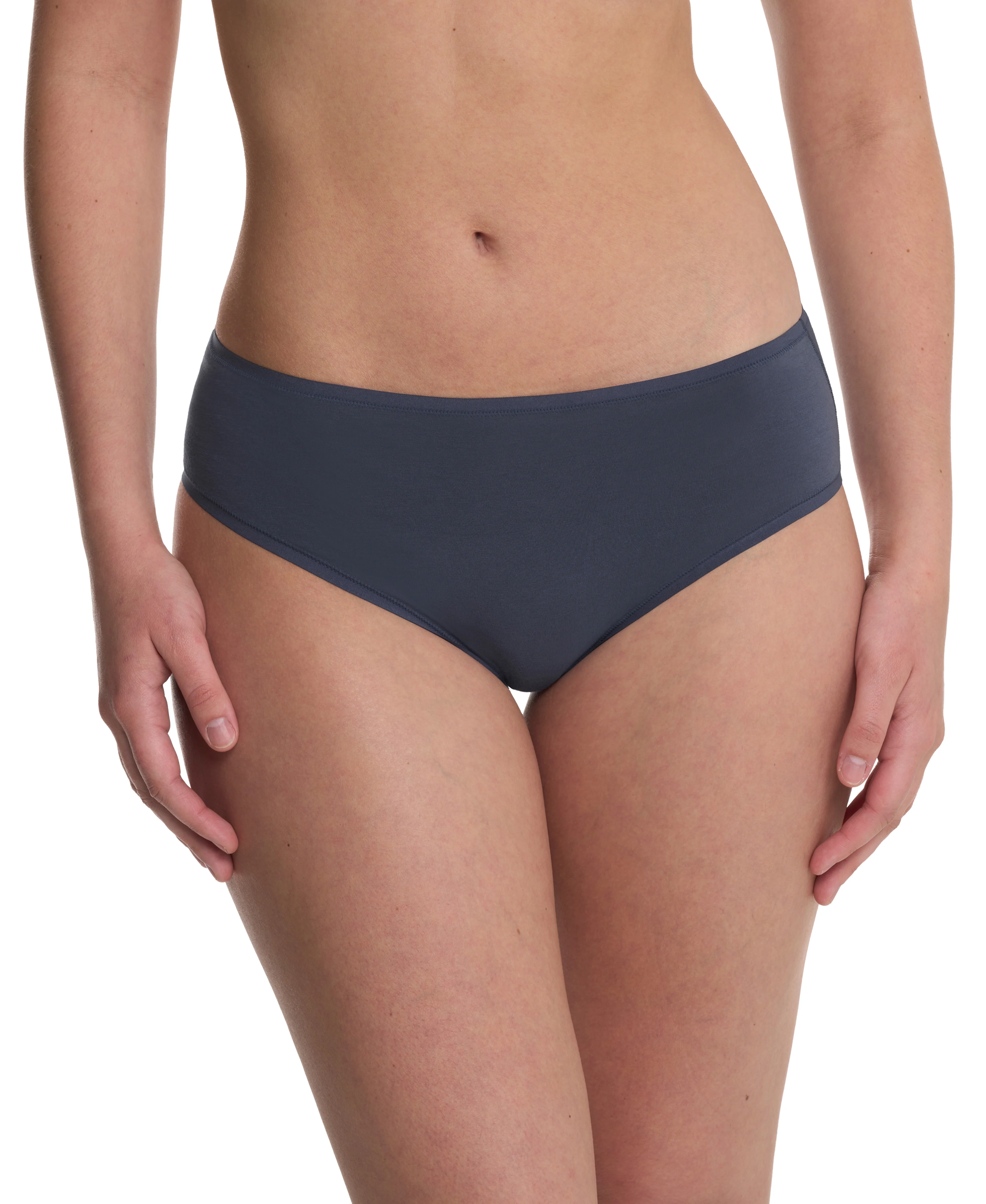 Bliss bare Hipster - Image 27