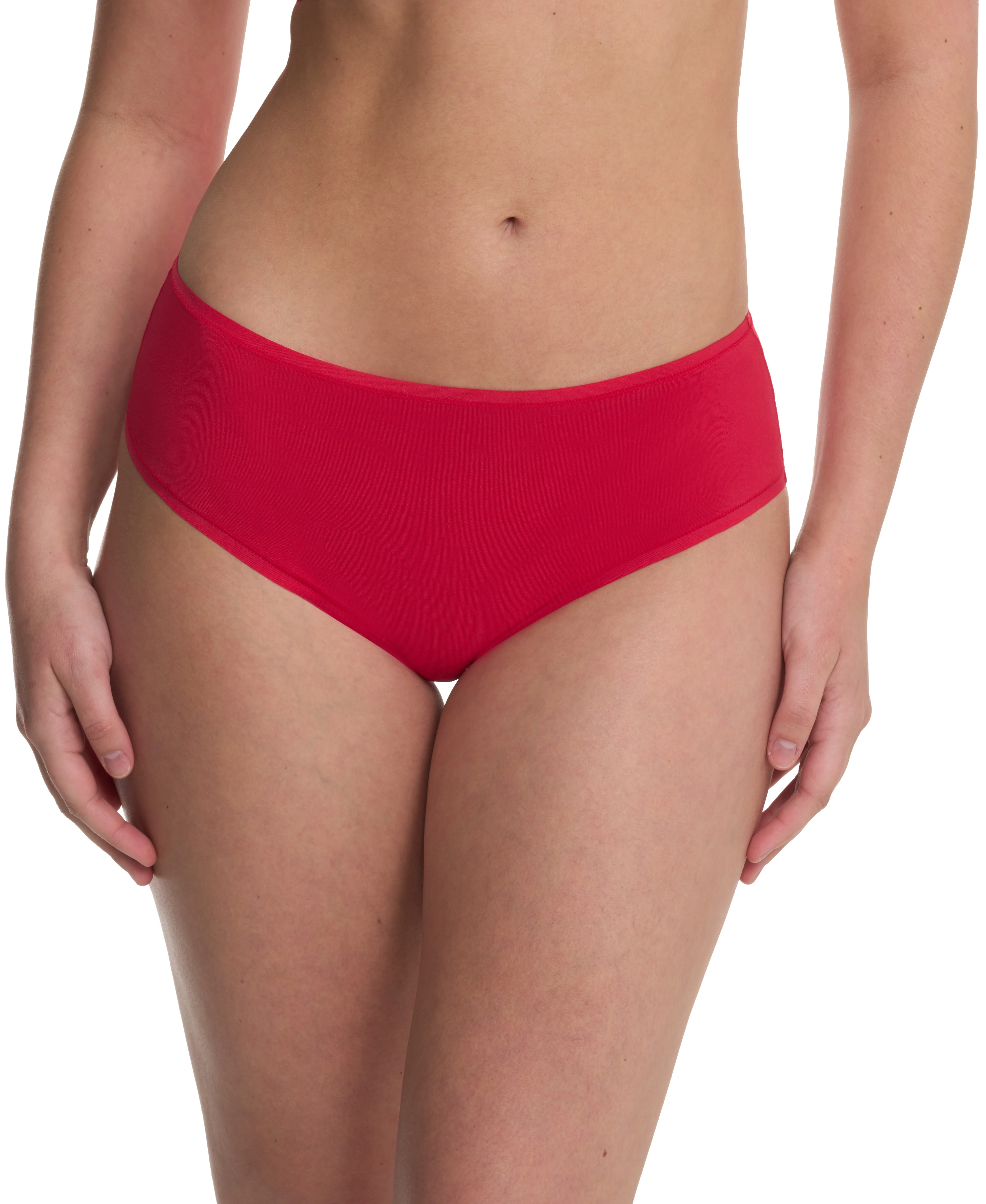 Bliss bare Hipster - Image 31