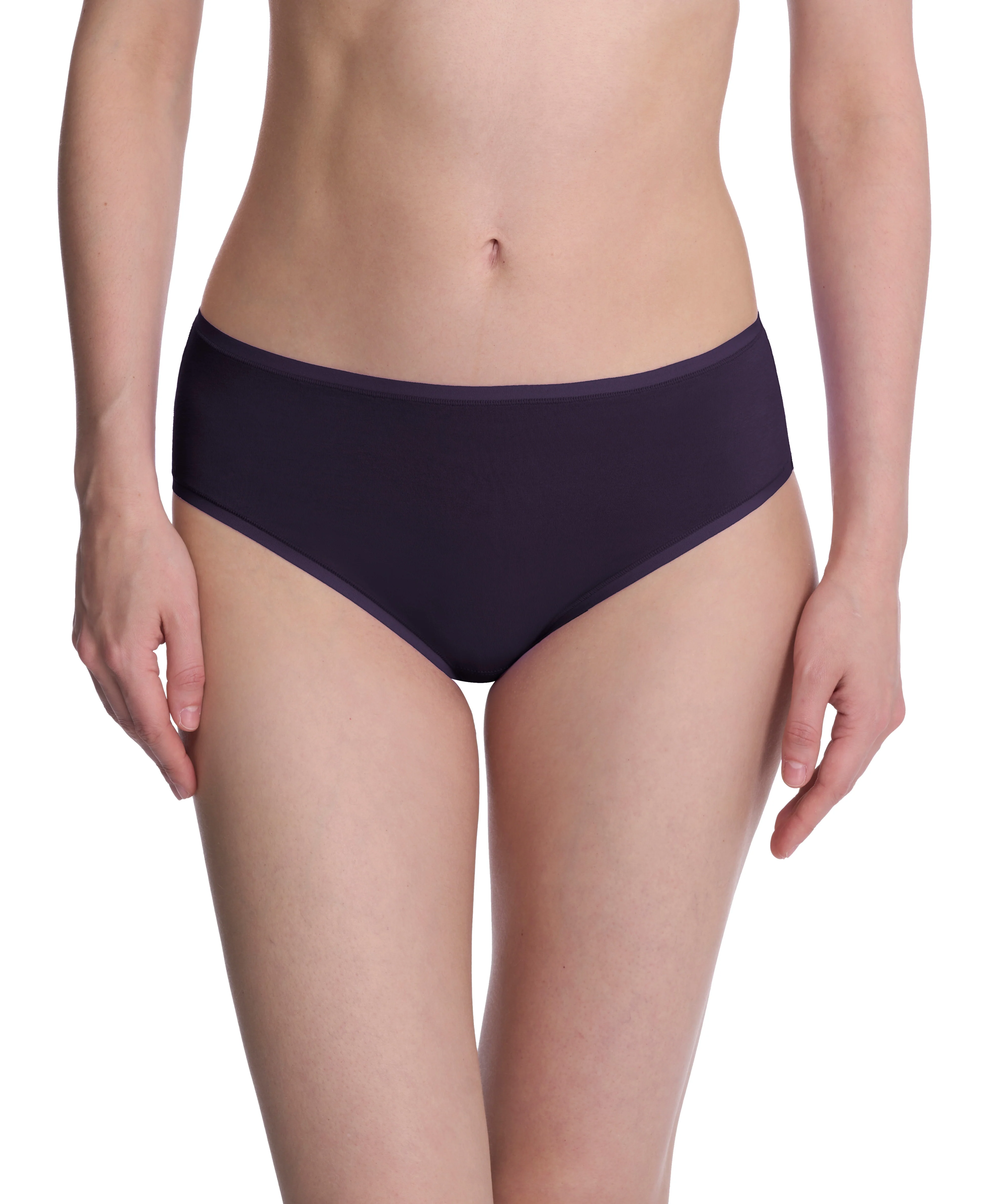 Bliss bare Hipster - Image 35