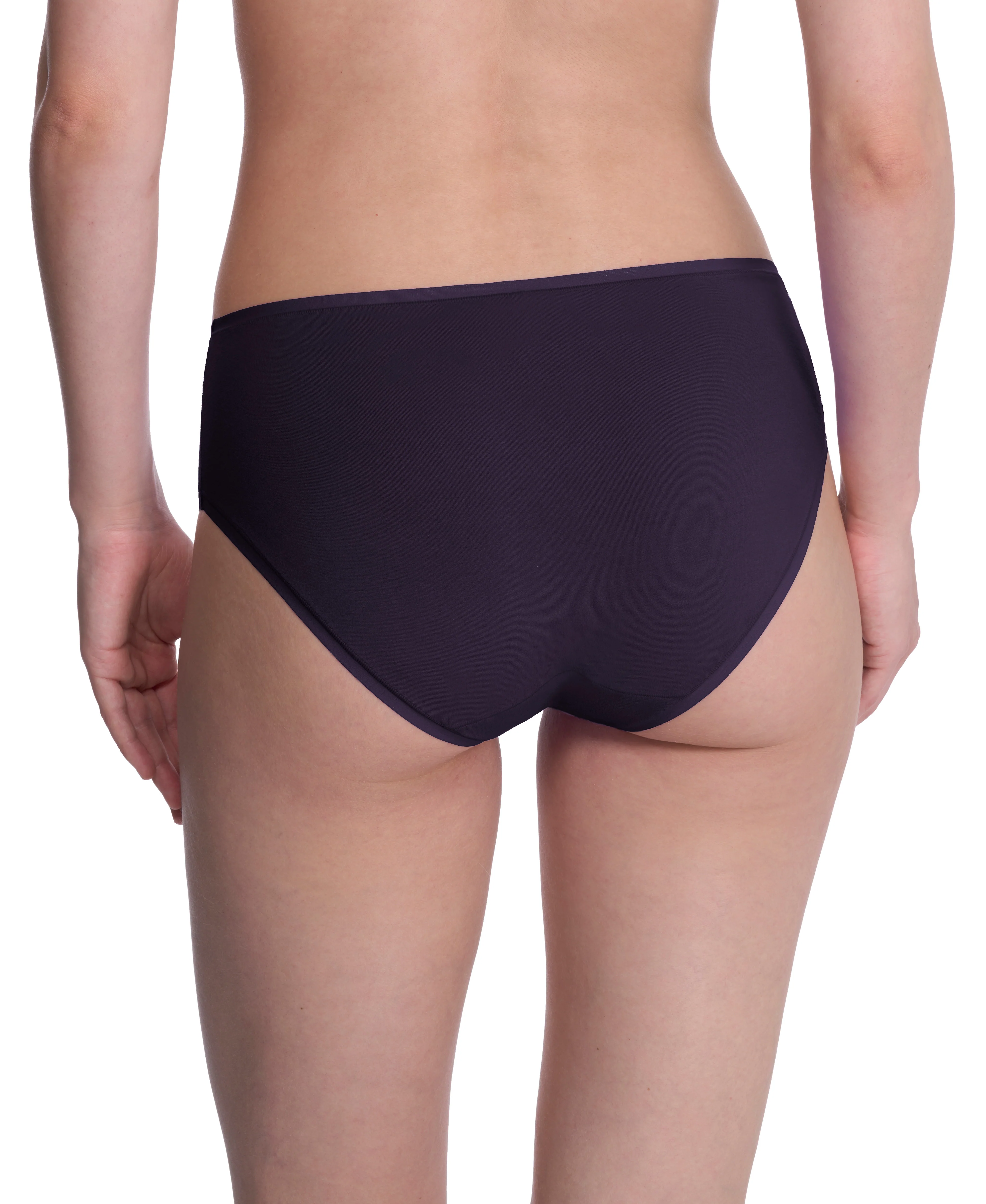 Bliss bare Hipster - Image 37