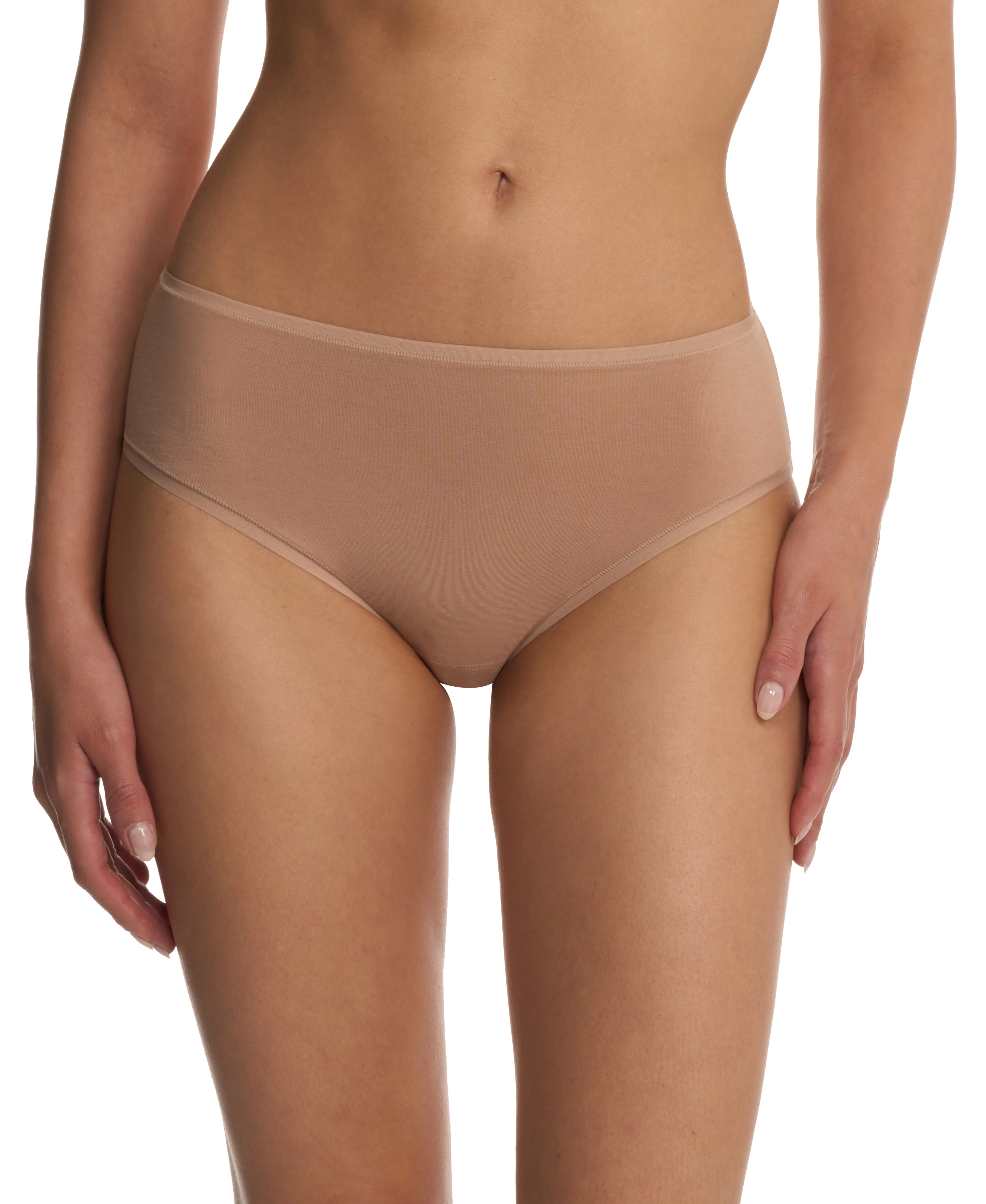 Bliss bare Hipster - Image 39