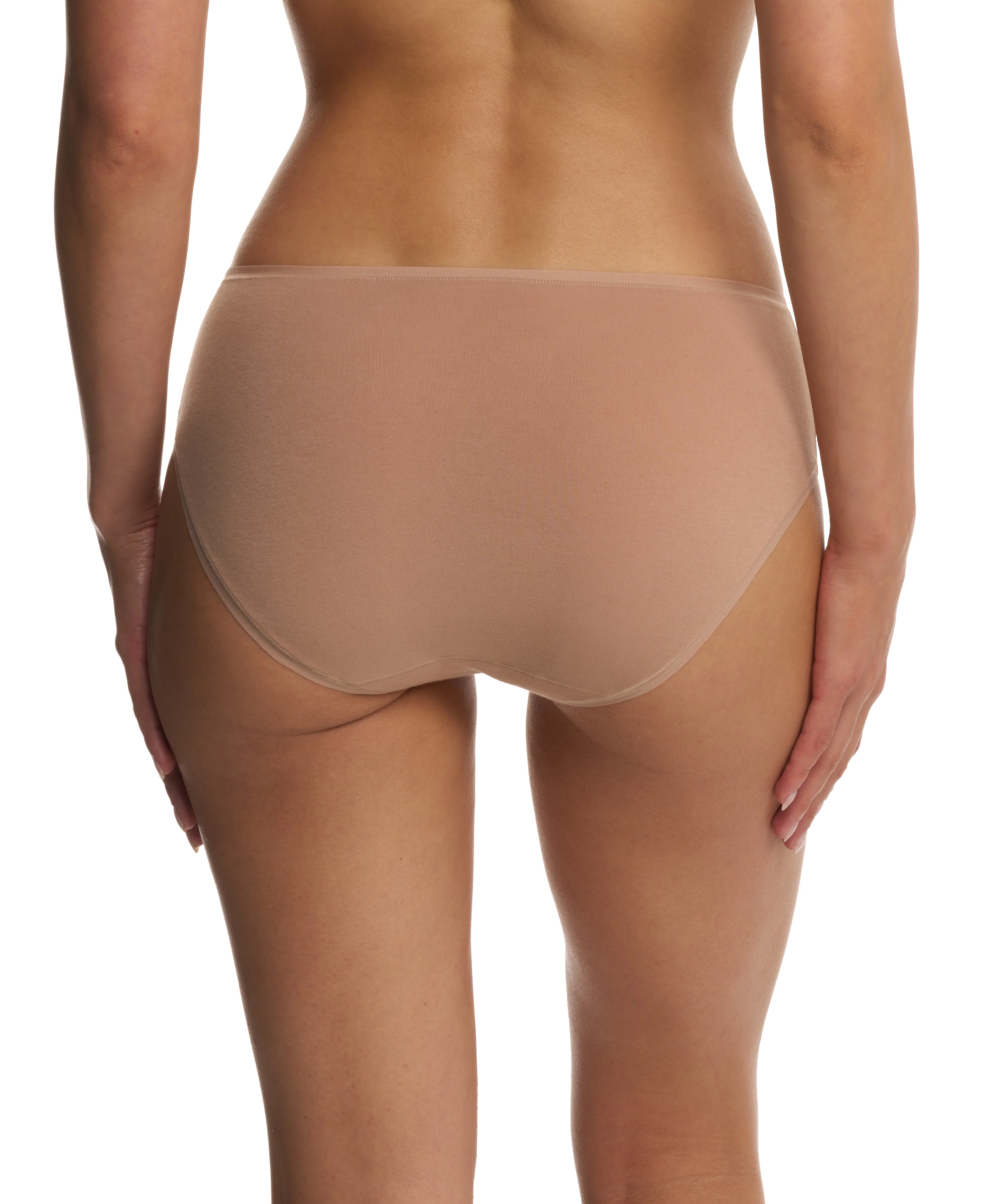 Bliss bare Hipster - Image 41