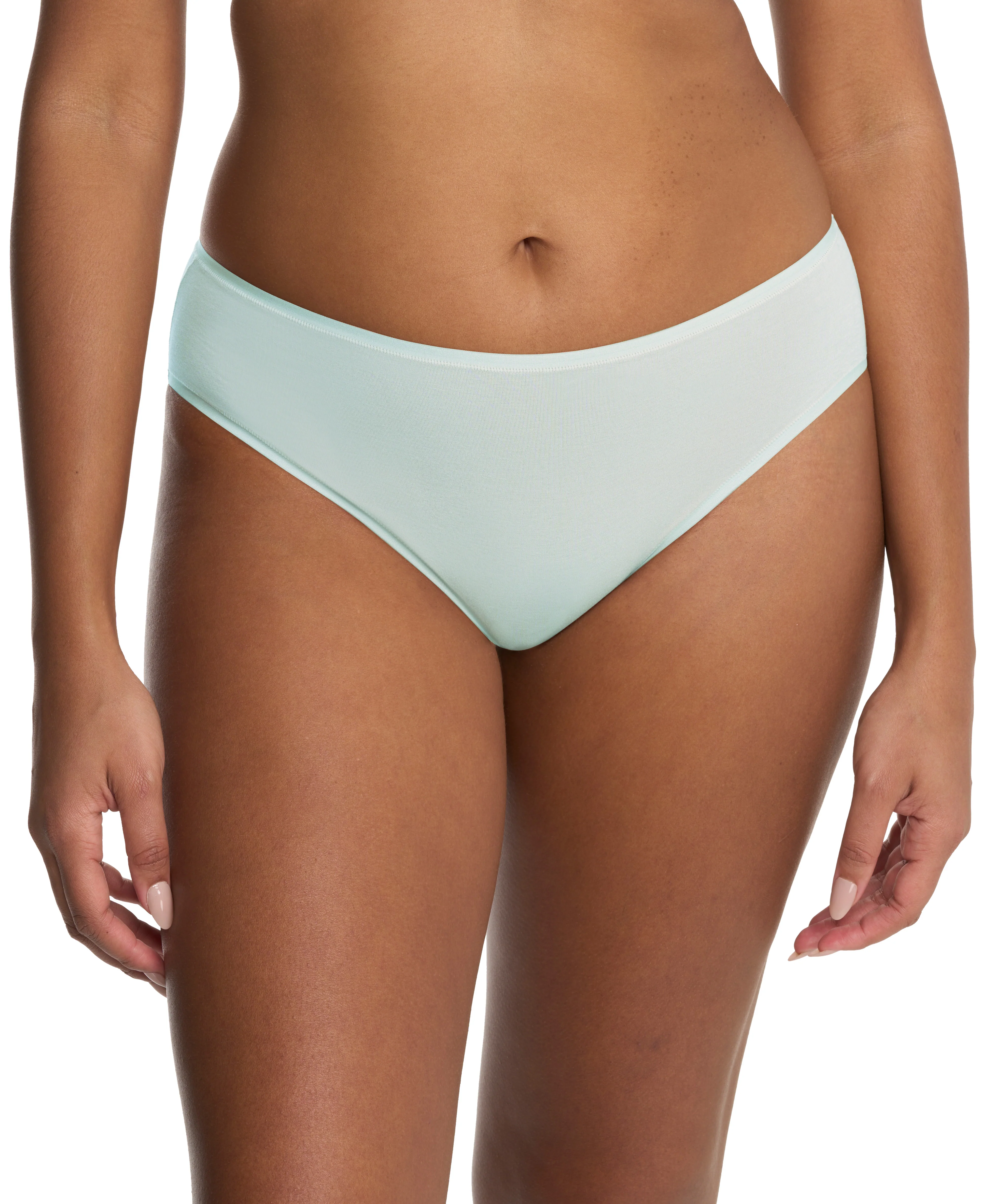 Bliss bare Hipster - Image 44