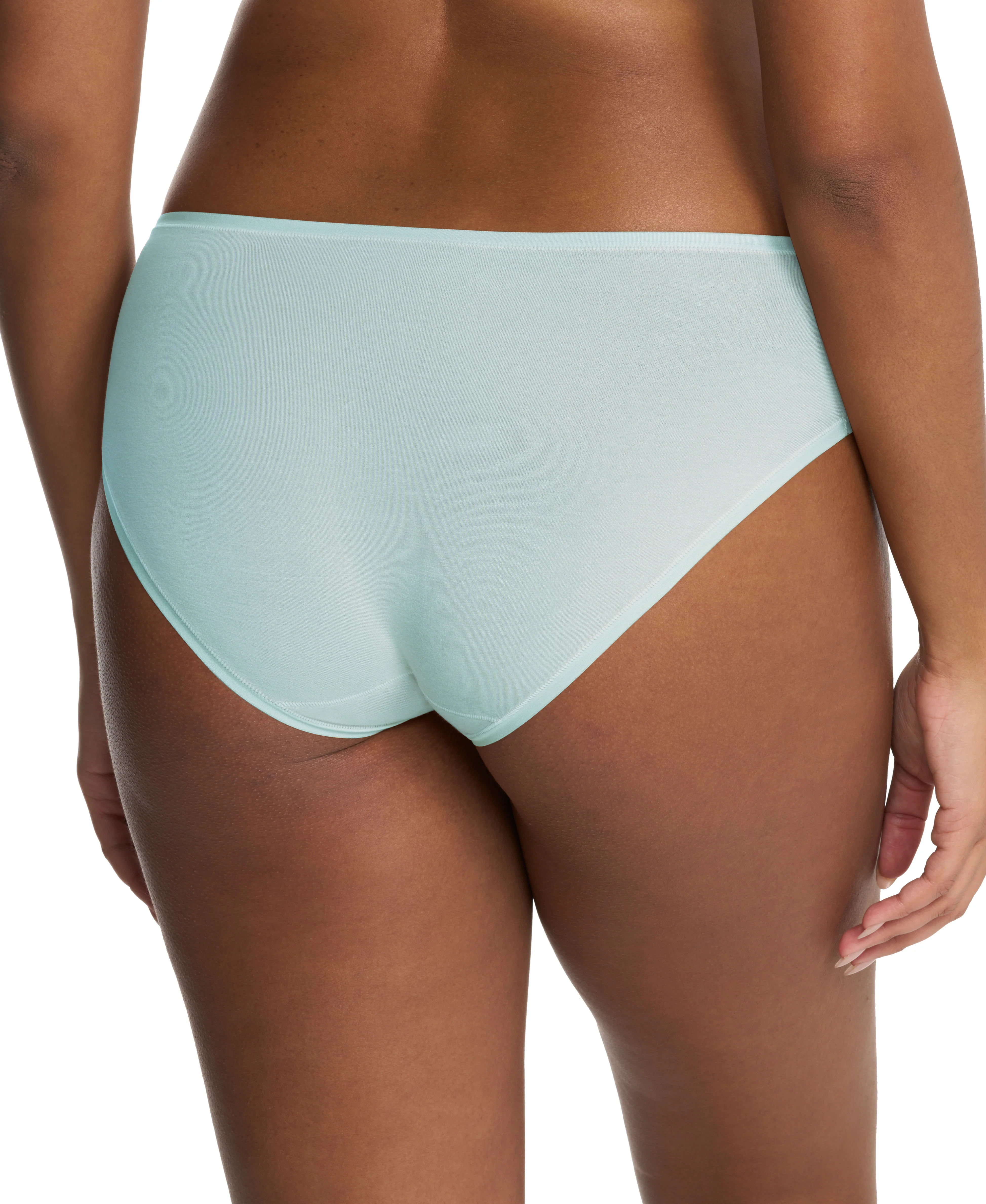 Bliss bare Hipster - Image 46