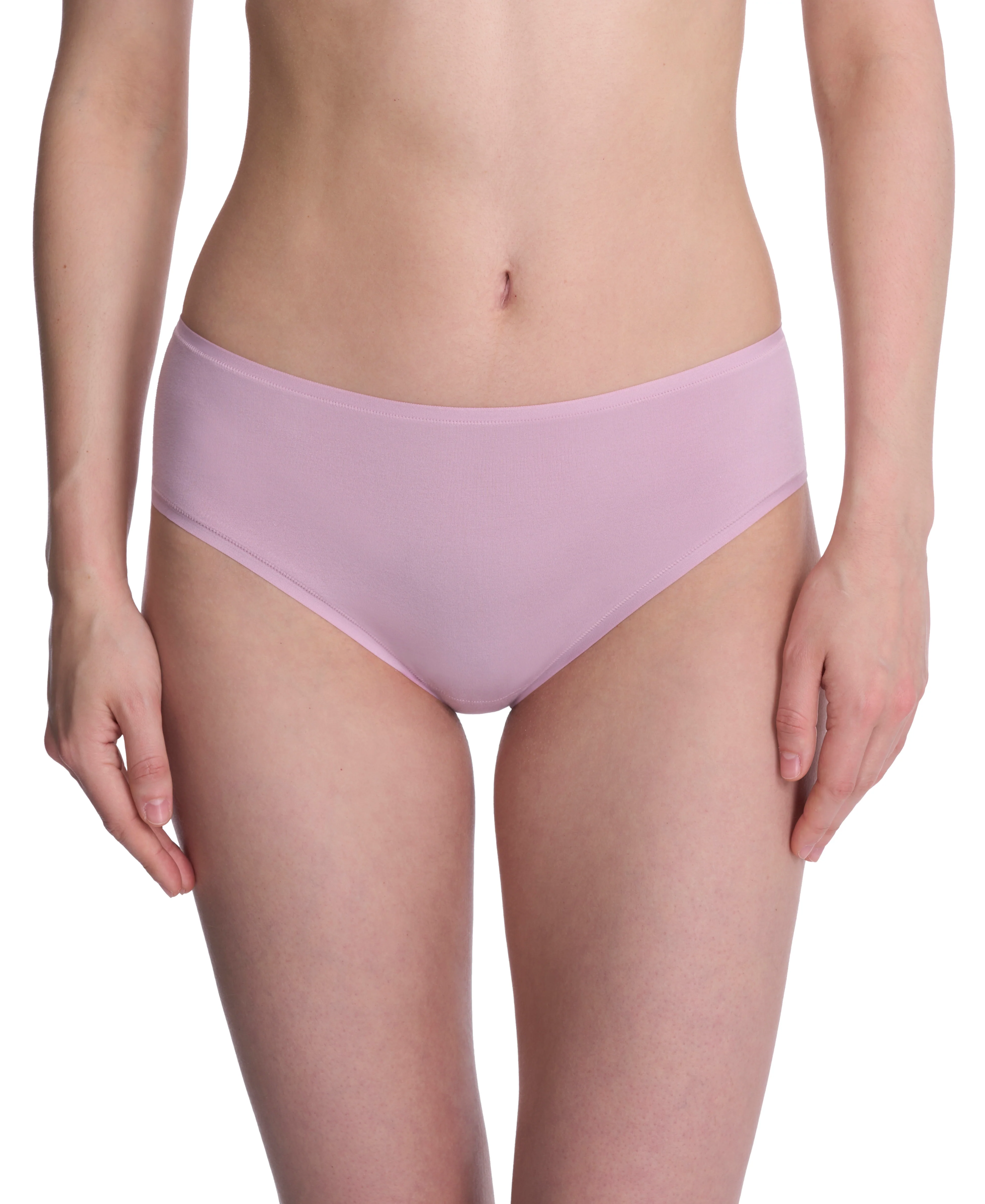 Bliss bare Hipster - Image 5