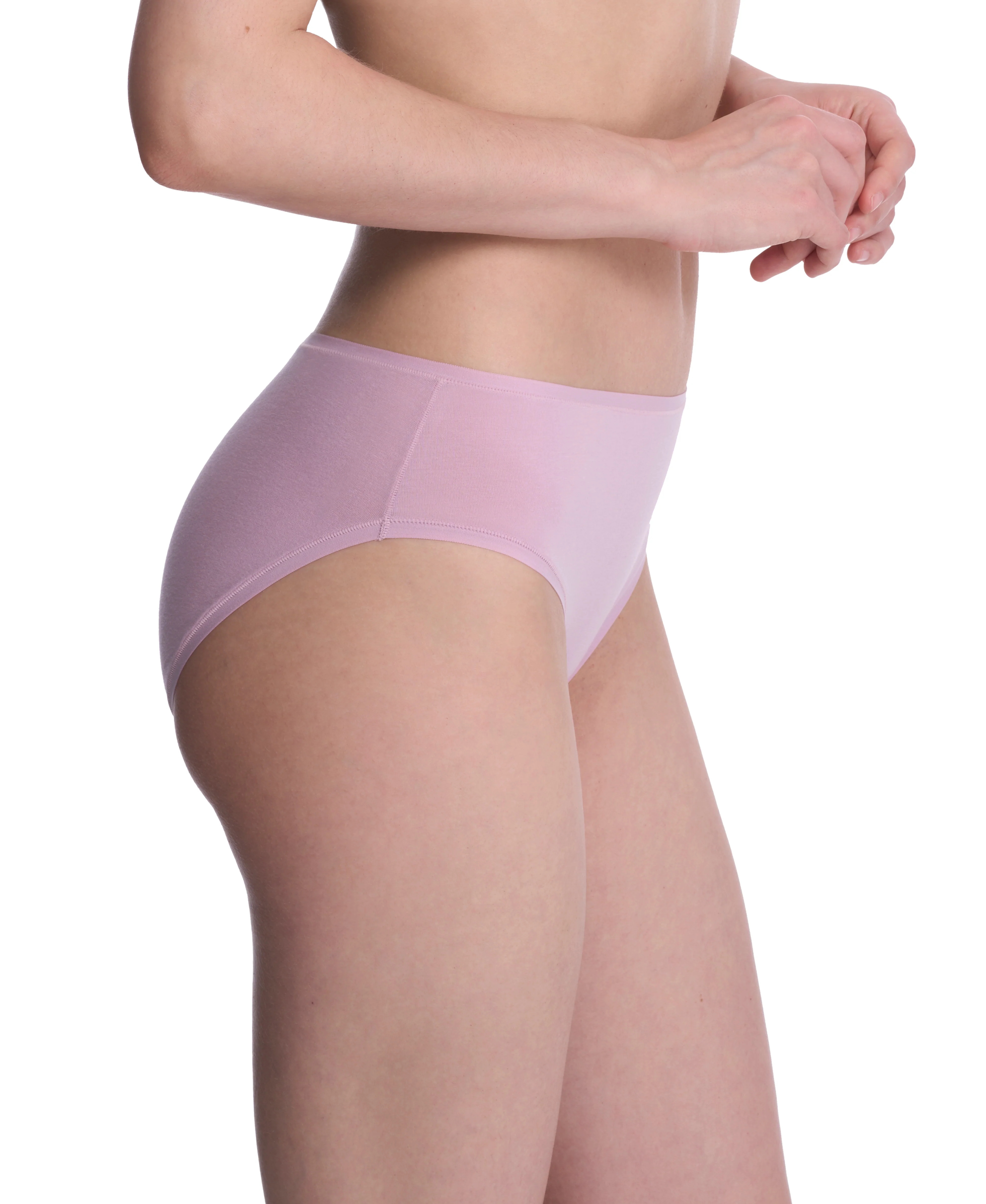 Bliss bare Hipster - Image 6