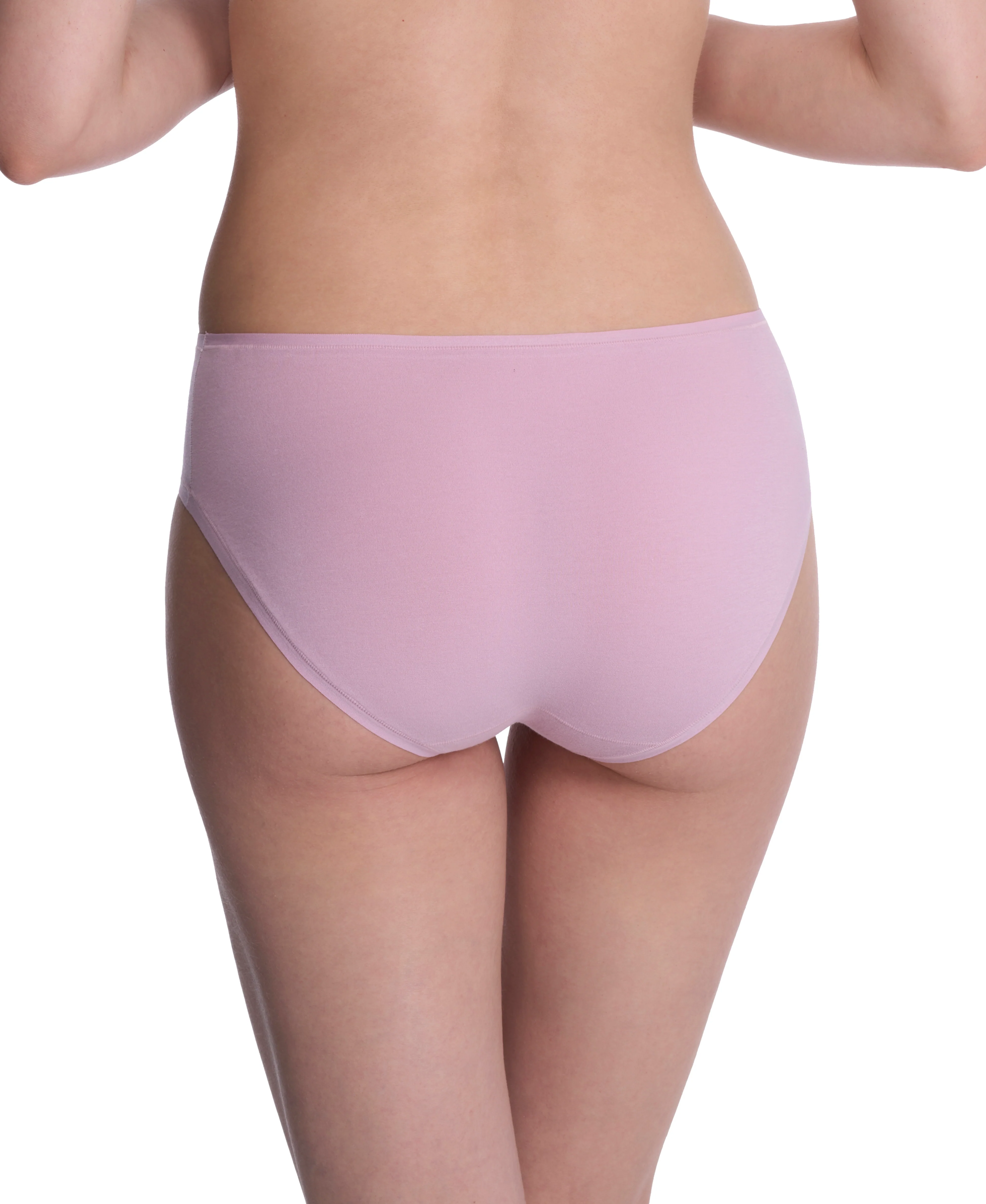 Bliss bare Hipster - Image 7