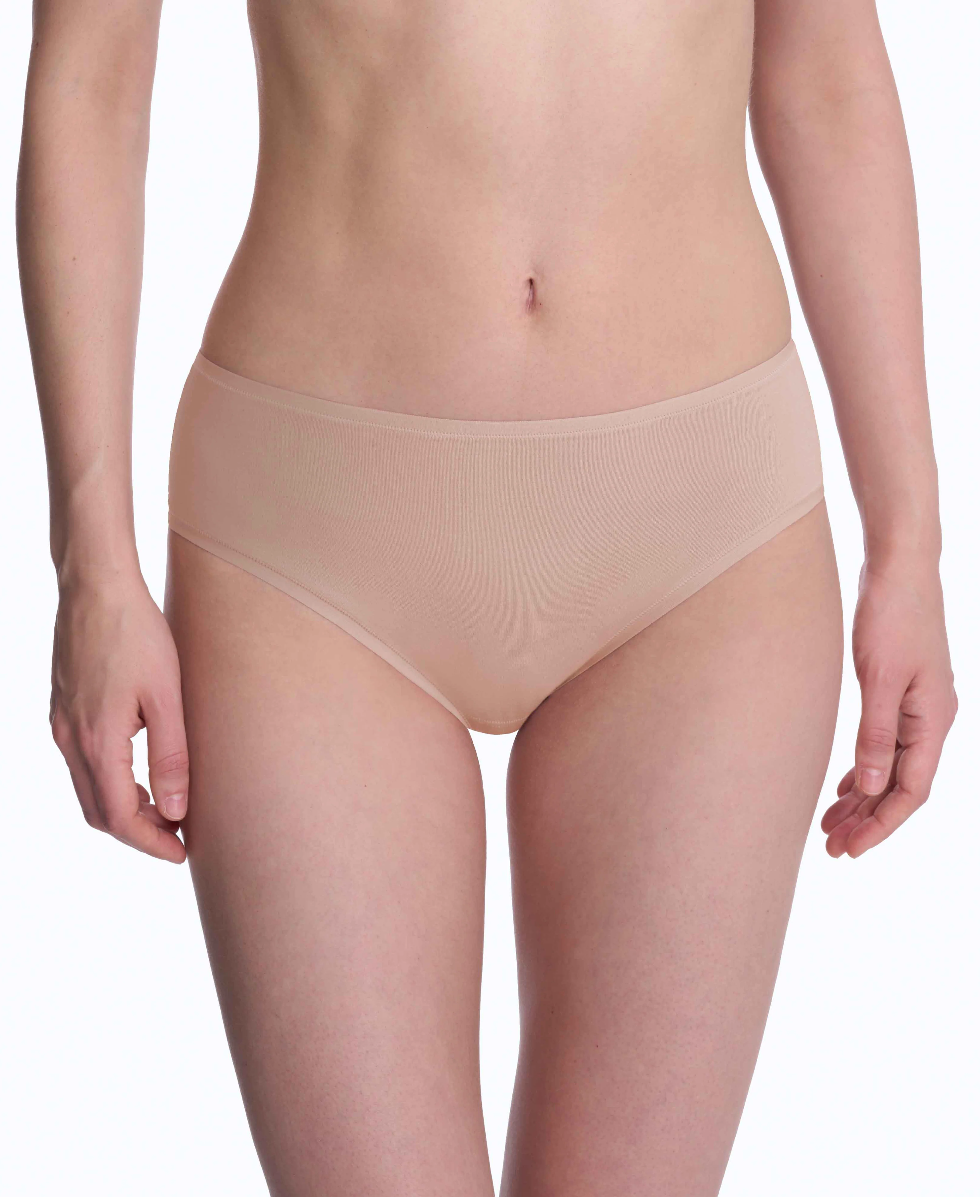 Bliss bare Hipster - Image 9