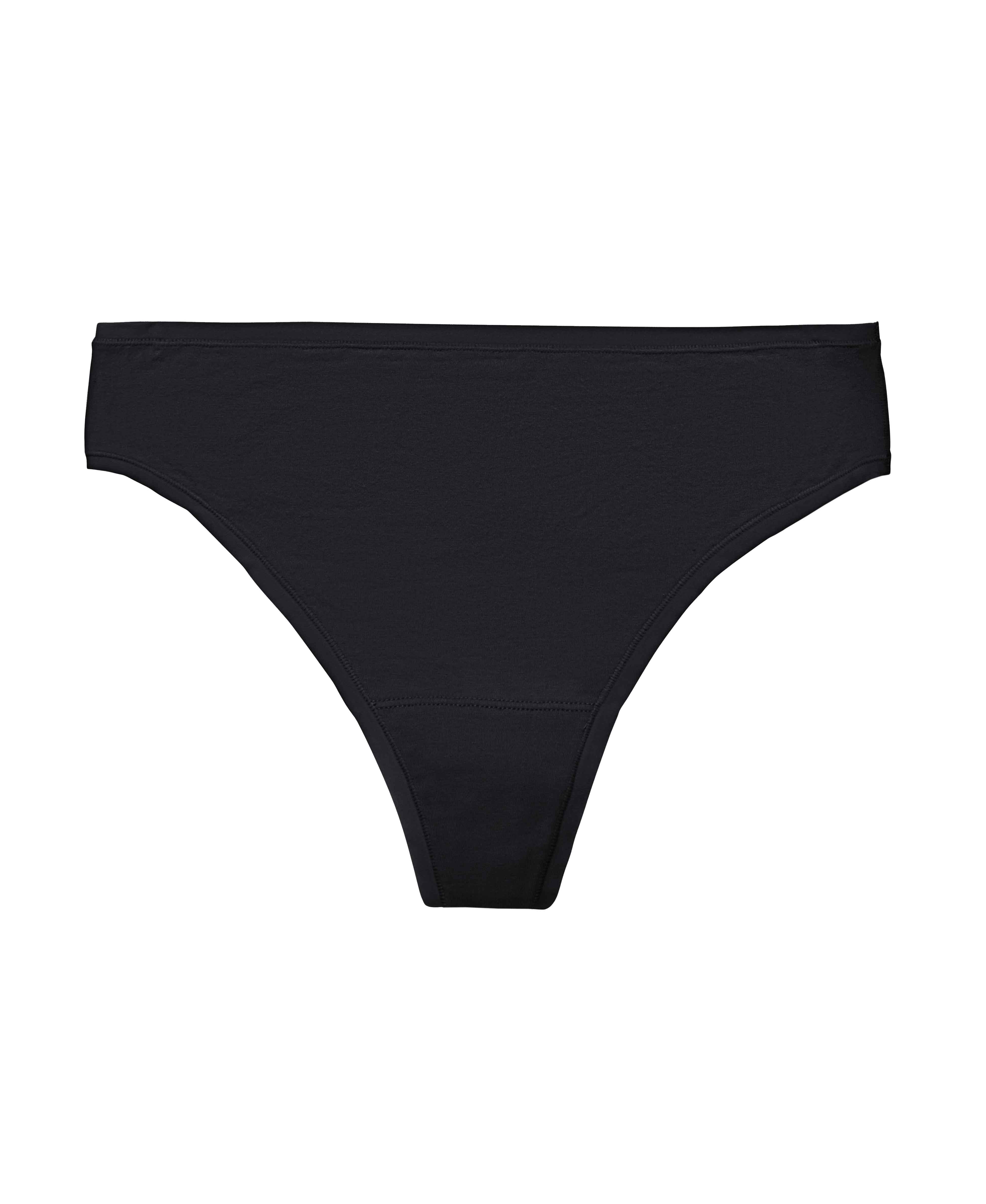 Bliss bare Thong - Image 10