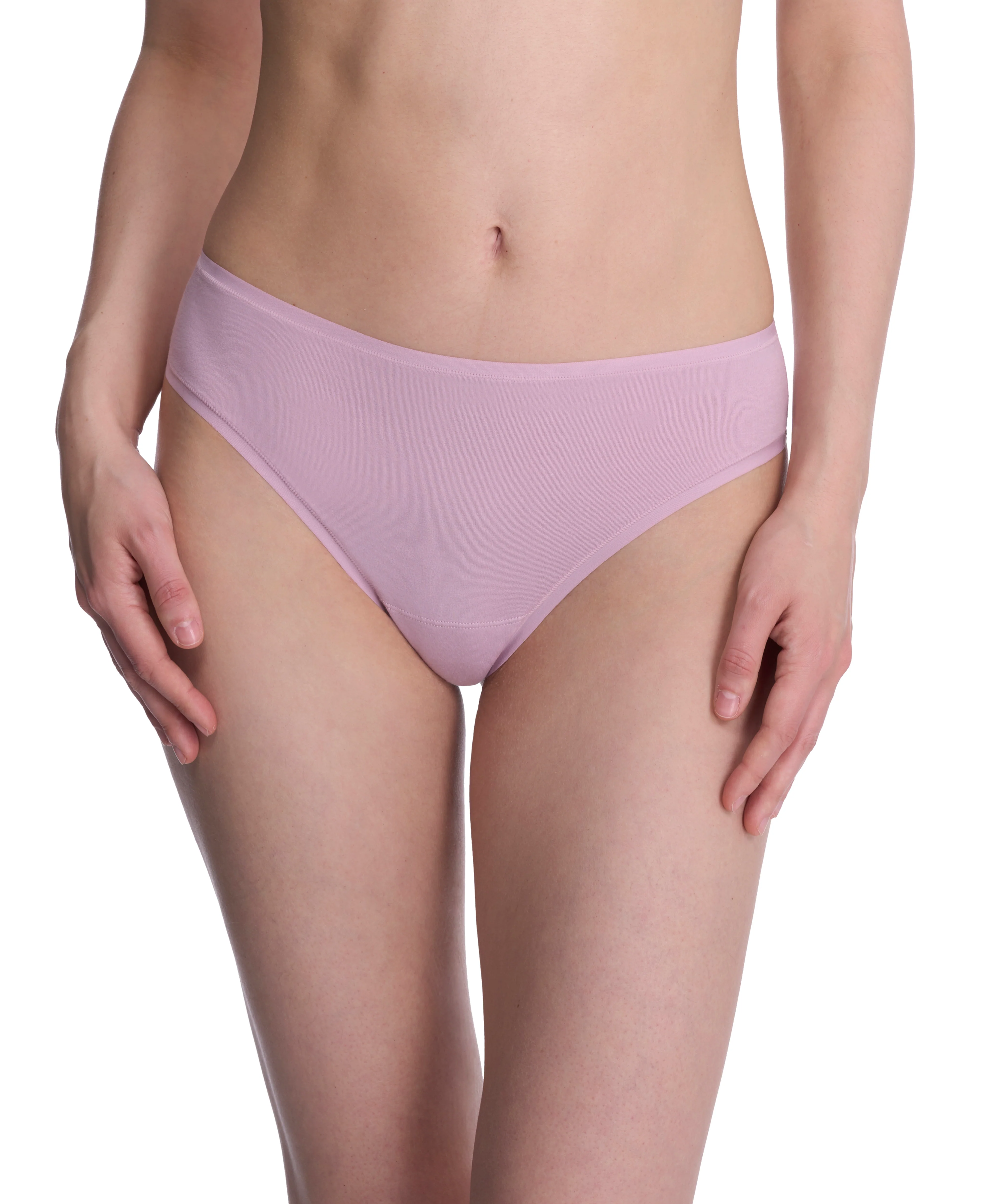 Bliss bare Thong - Image 11