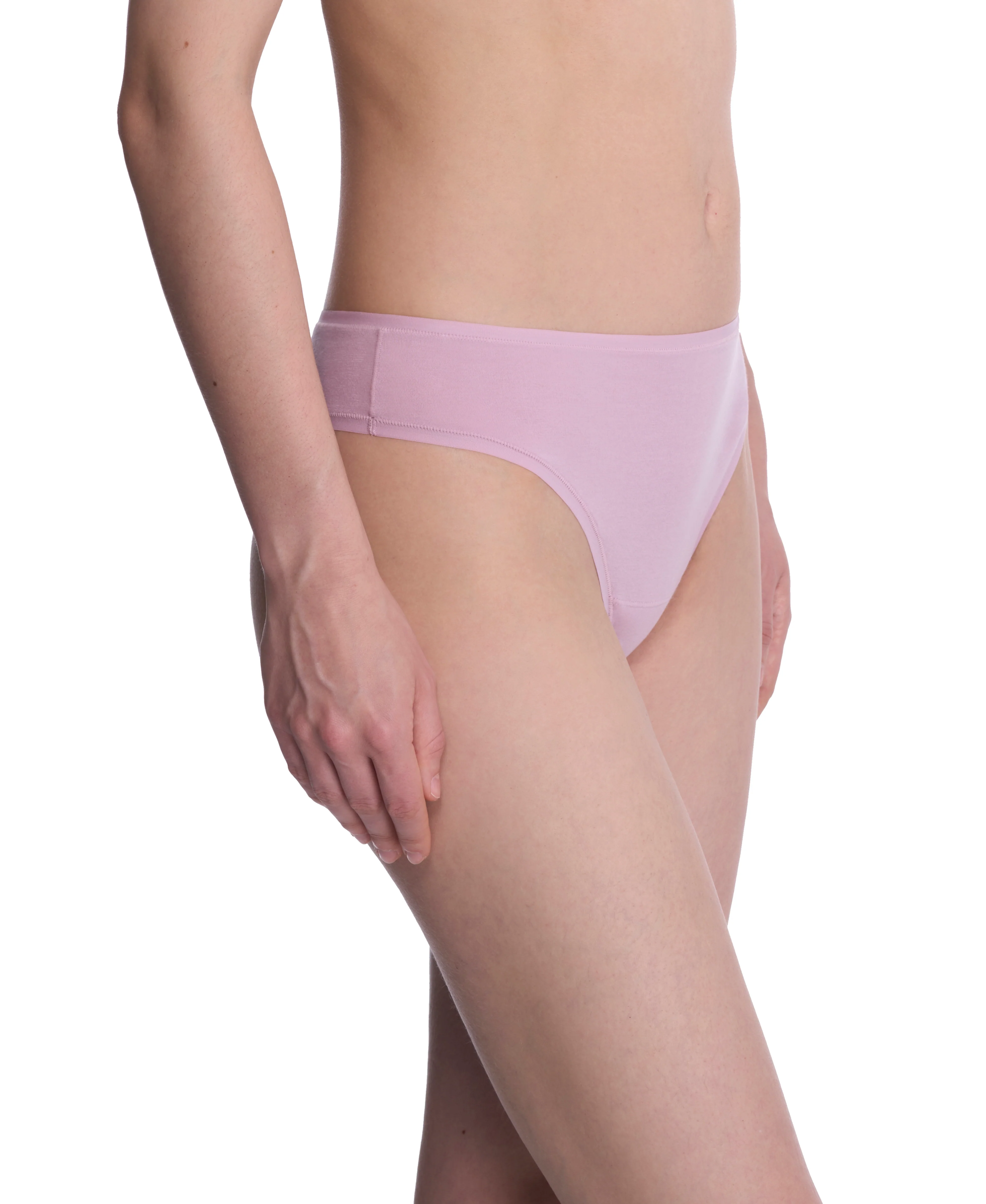 Bliss bare Thong - Image 13