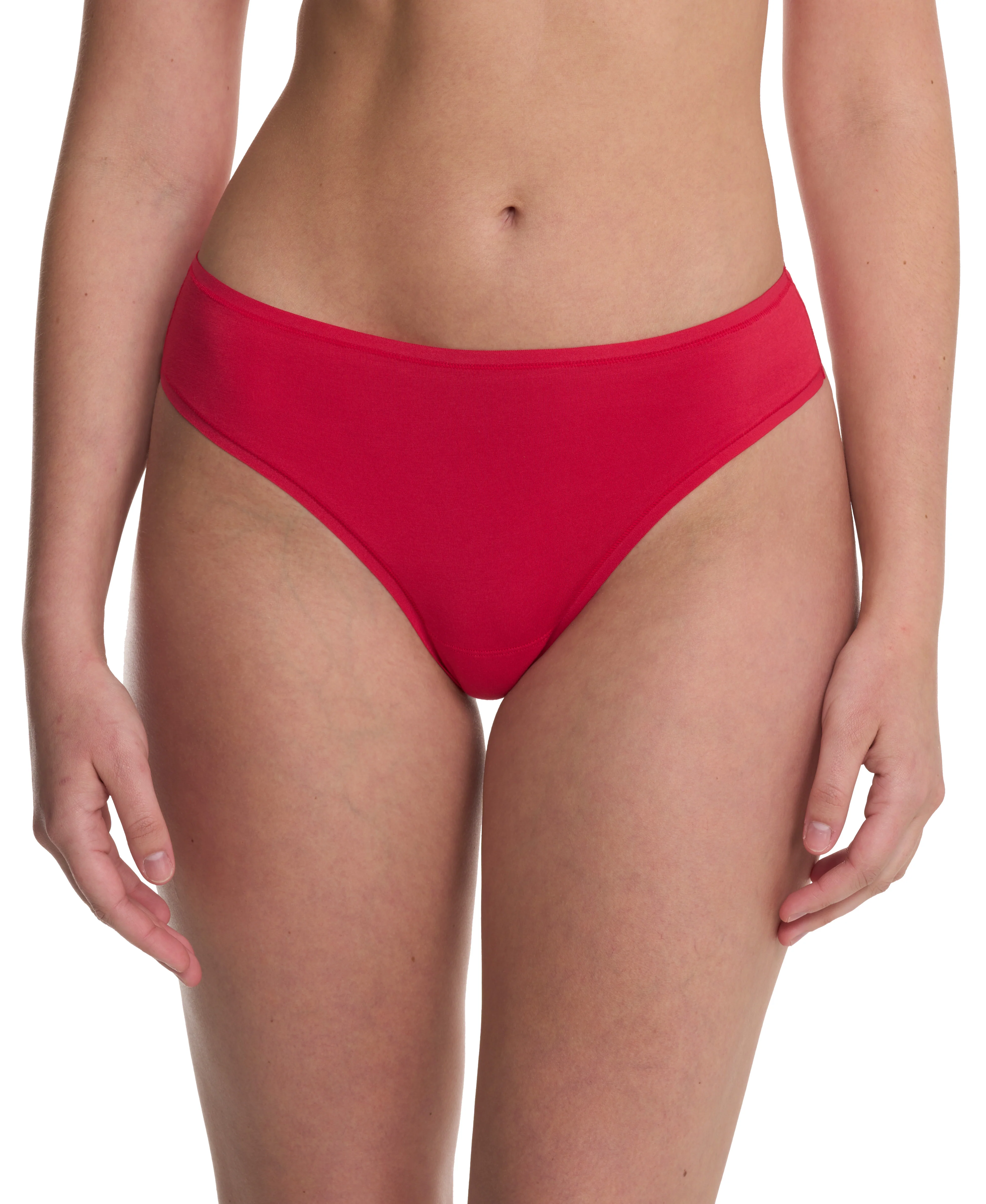 Bliss bare Thong - Image 23