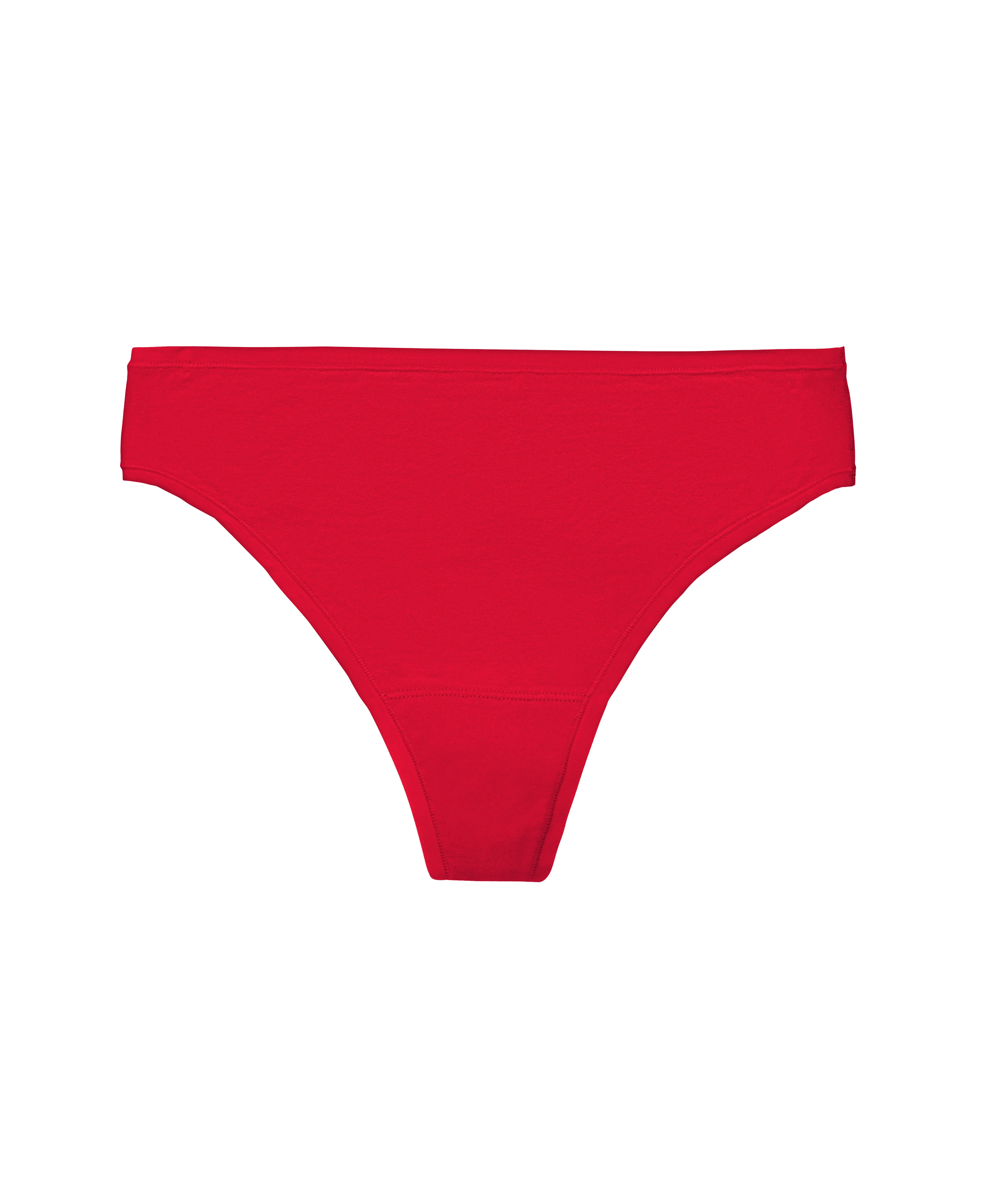 Bliss bare Thong - Image 26