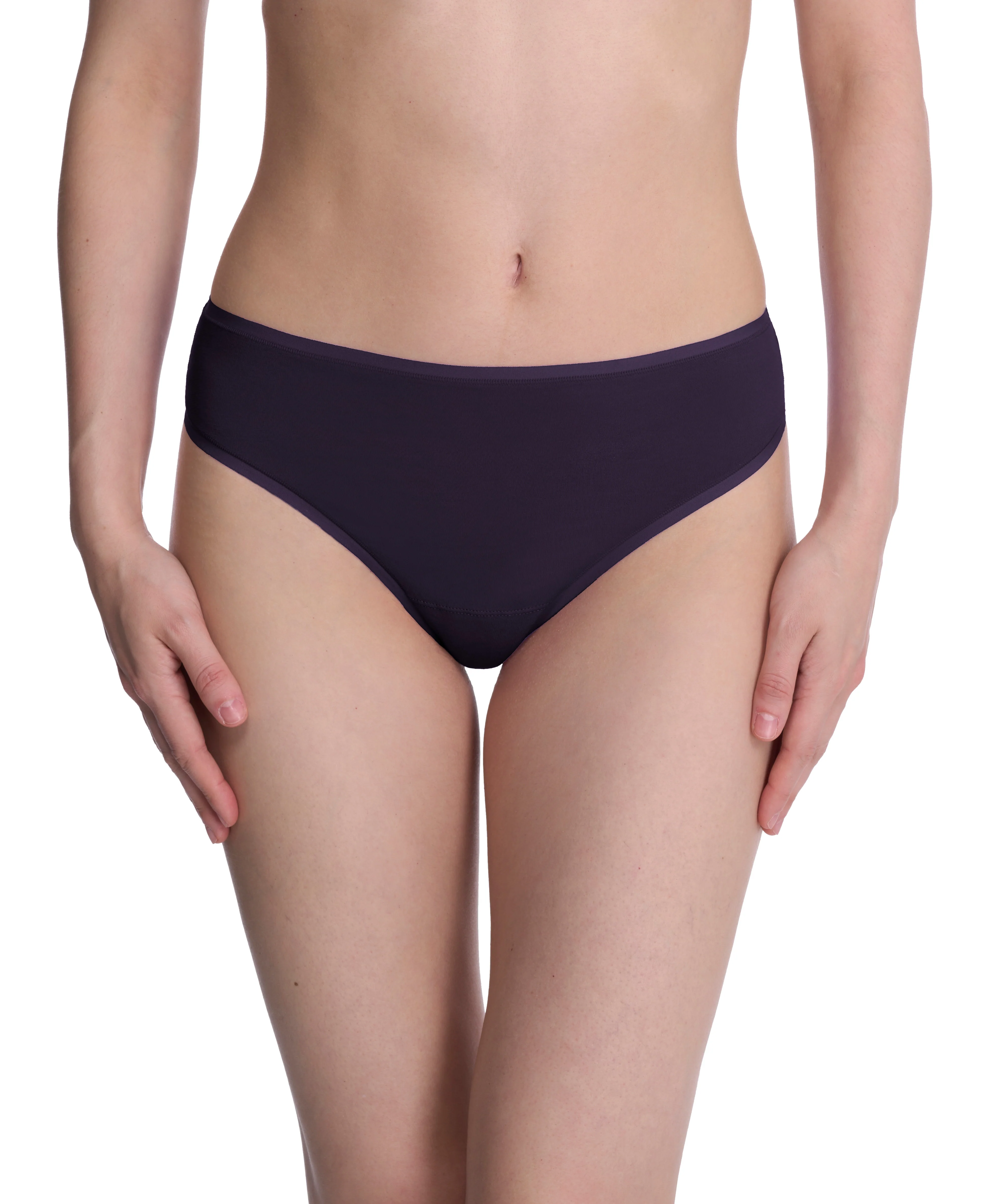 Bliss bare Thong - Image 27