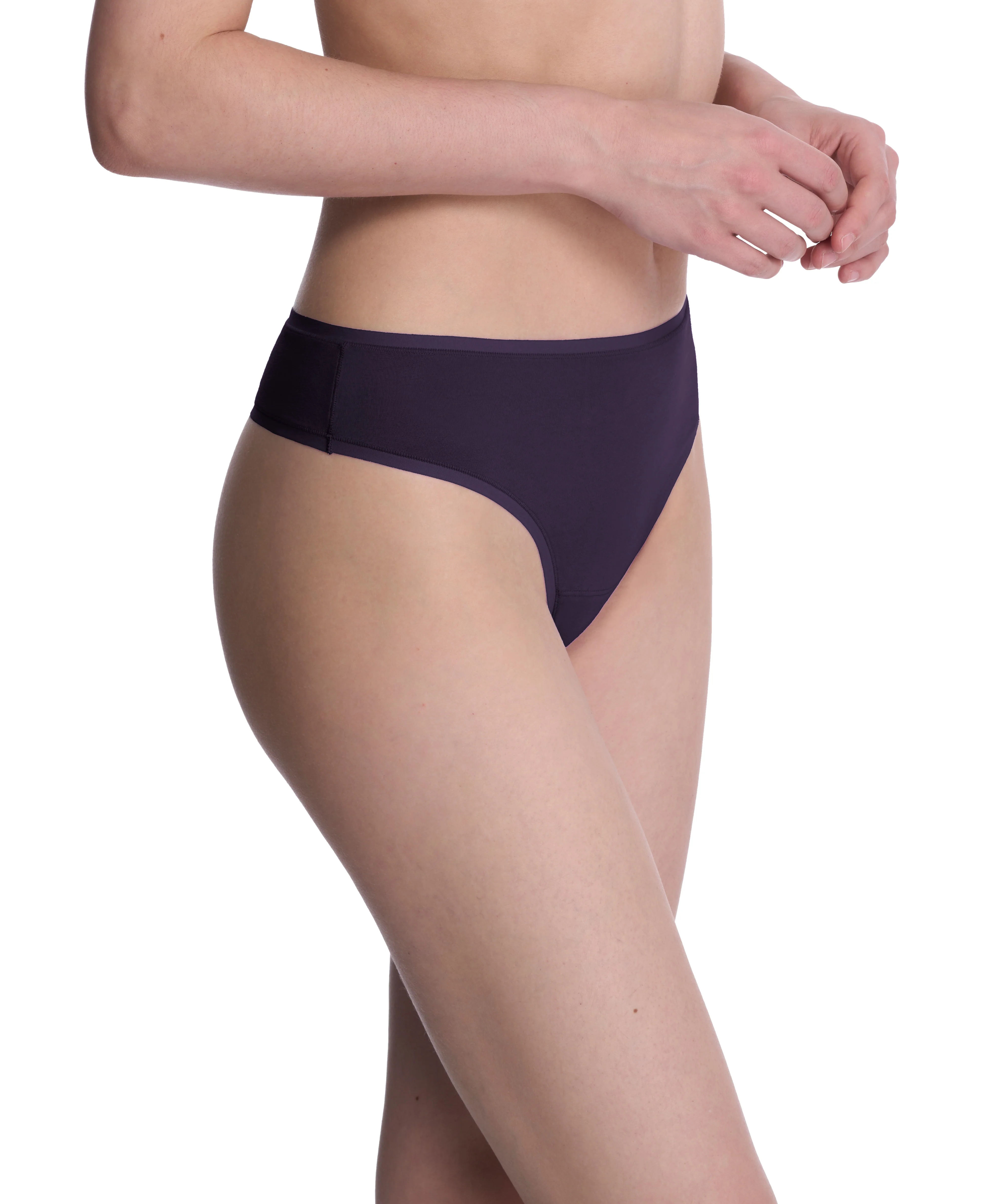 Bliss bare Thong - Image 28