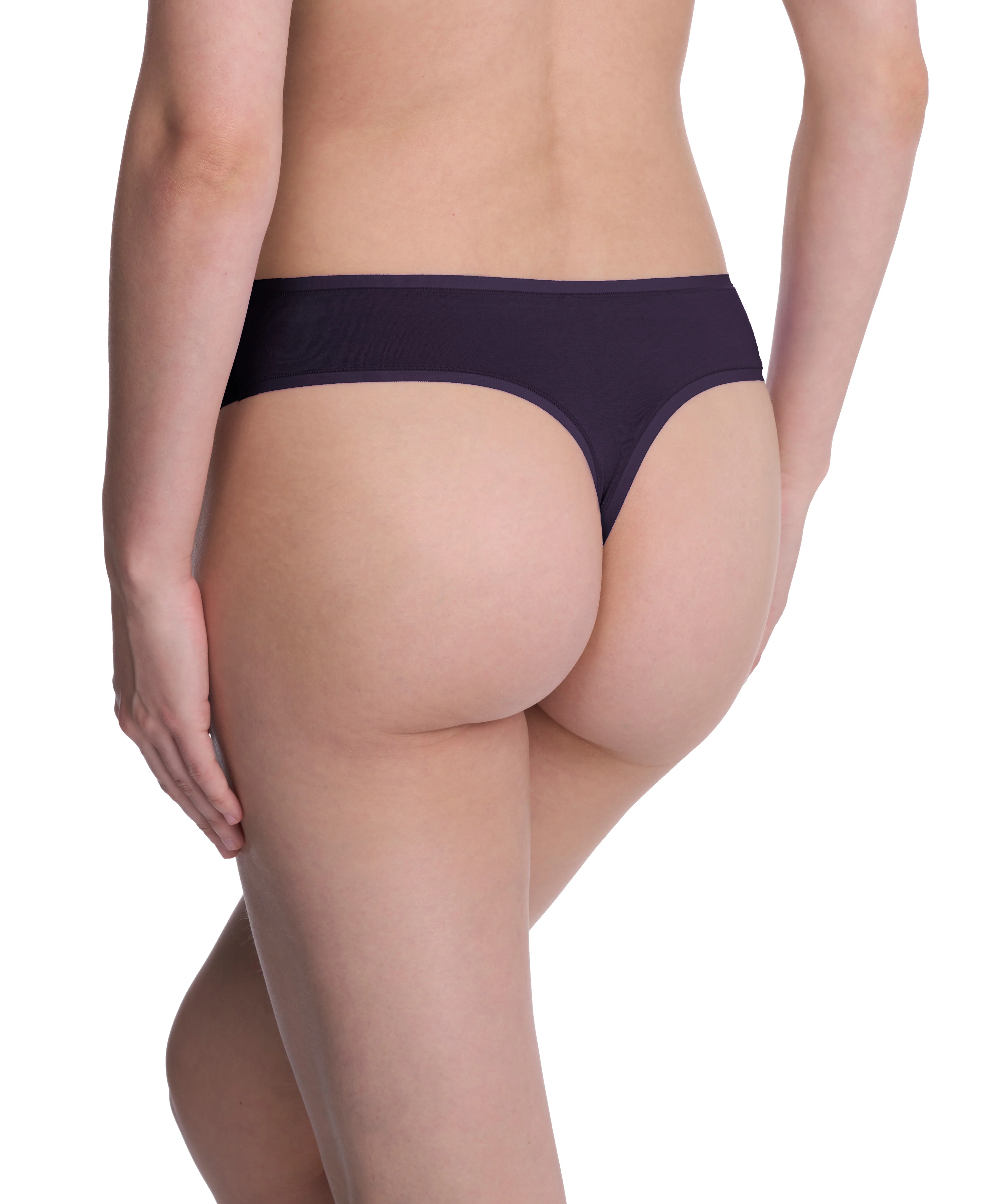Bliss bare Thong - Image 29