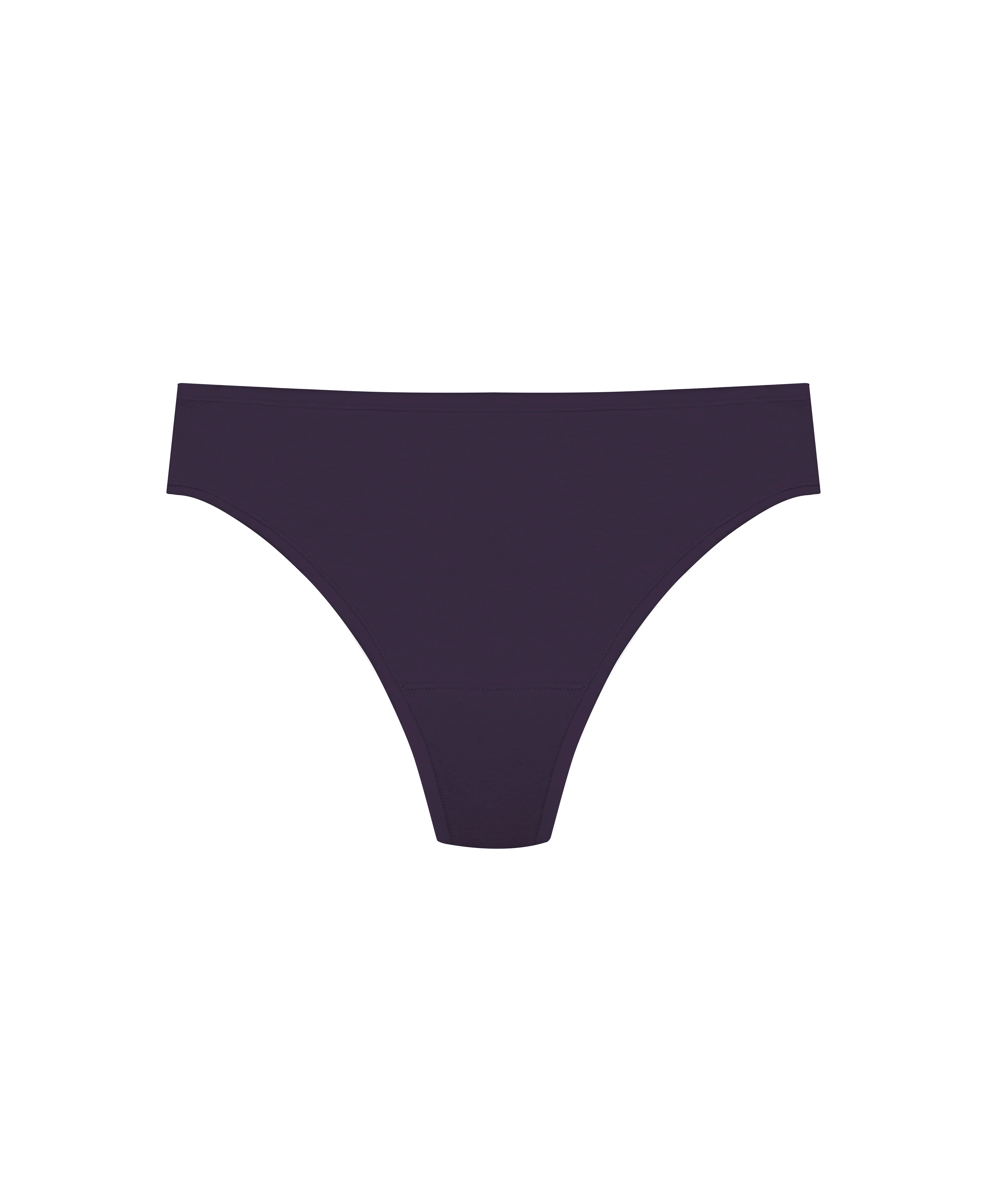 Bliss bare Thong - Image 30